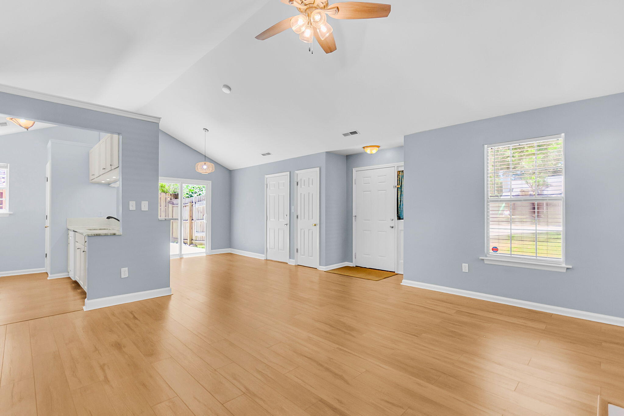 988 Nabors Drive