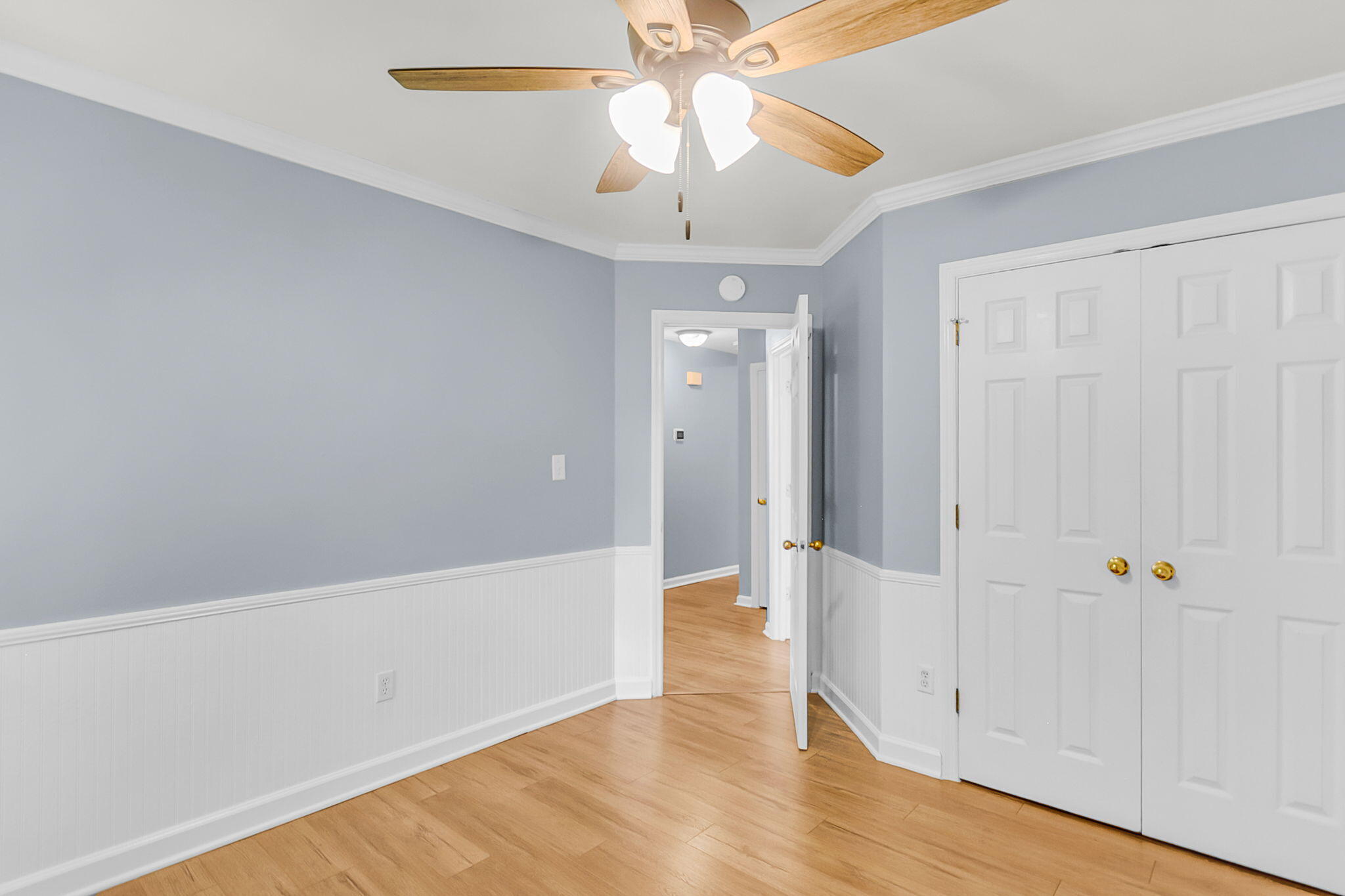 988 Nabors Drive
