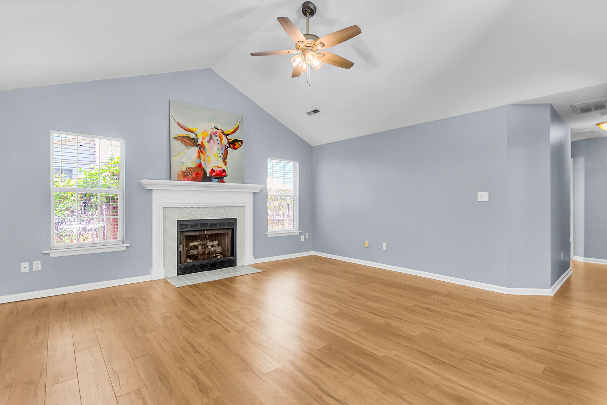 988 Nabors Drive