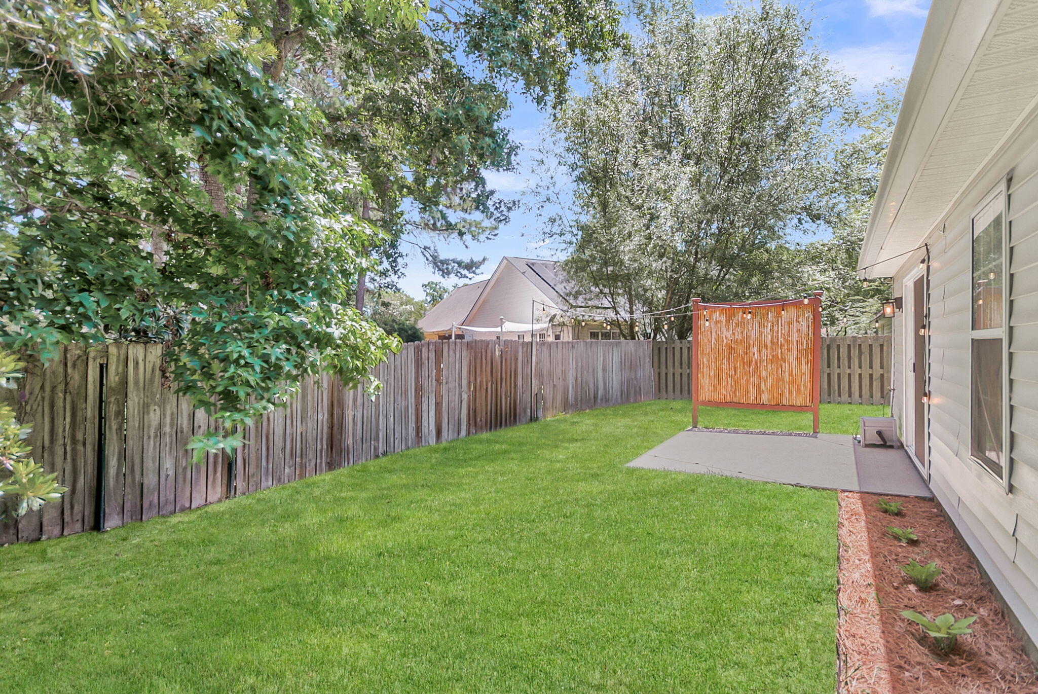 988 Nabors Drive