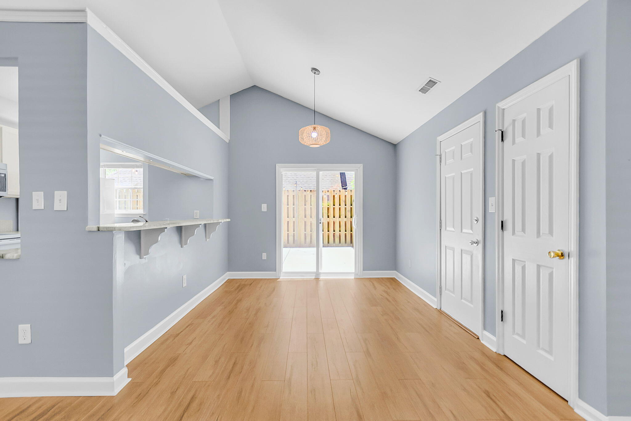988 Nabors Drive