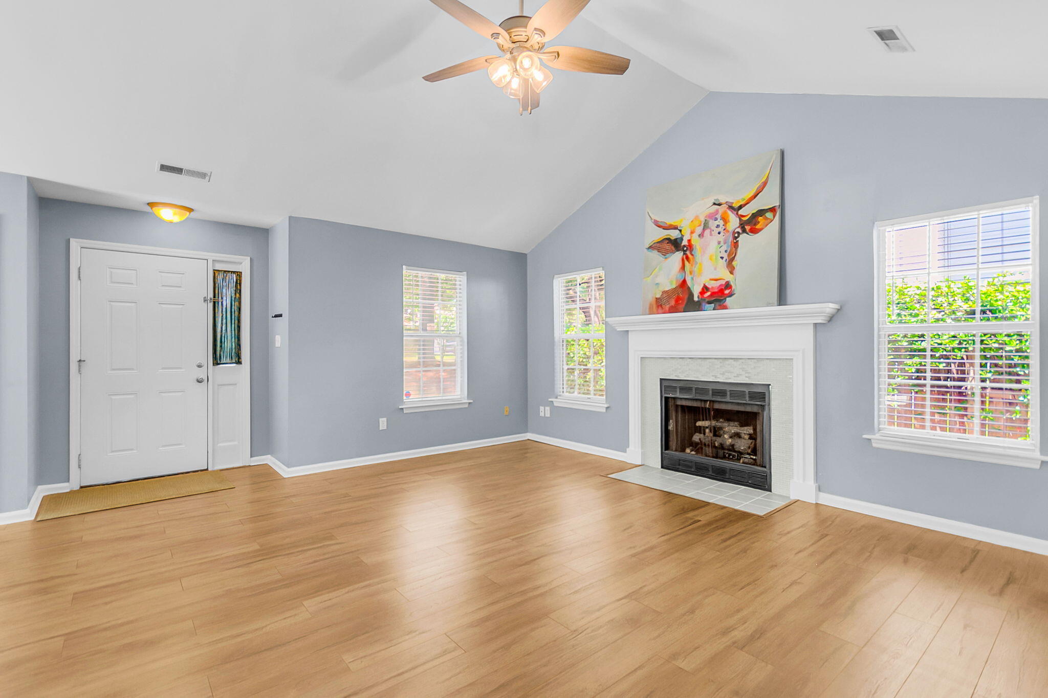 988 Nabors Drive