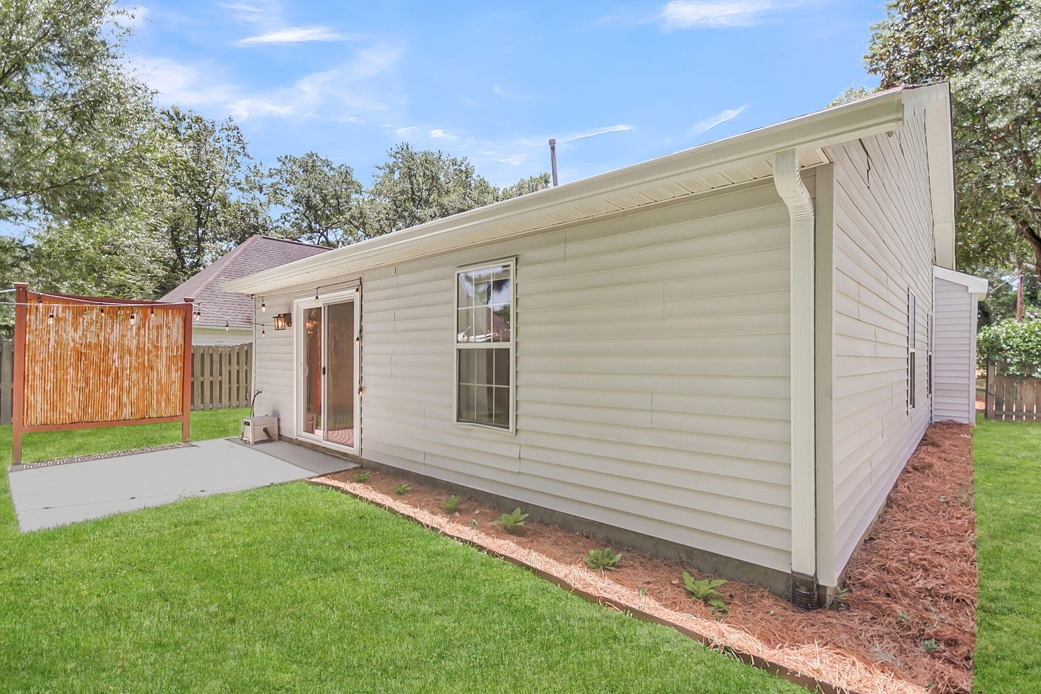 988 Nabors Drive