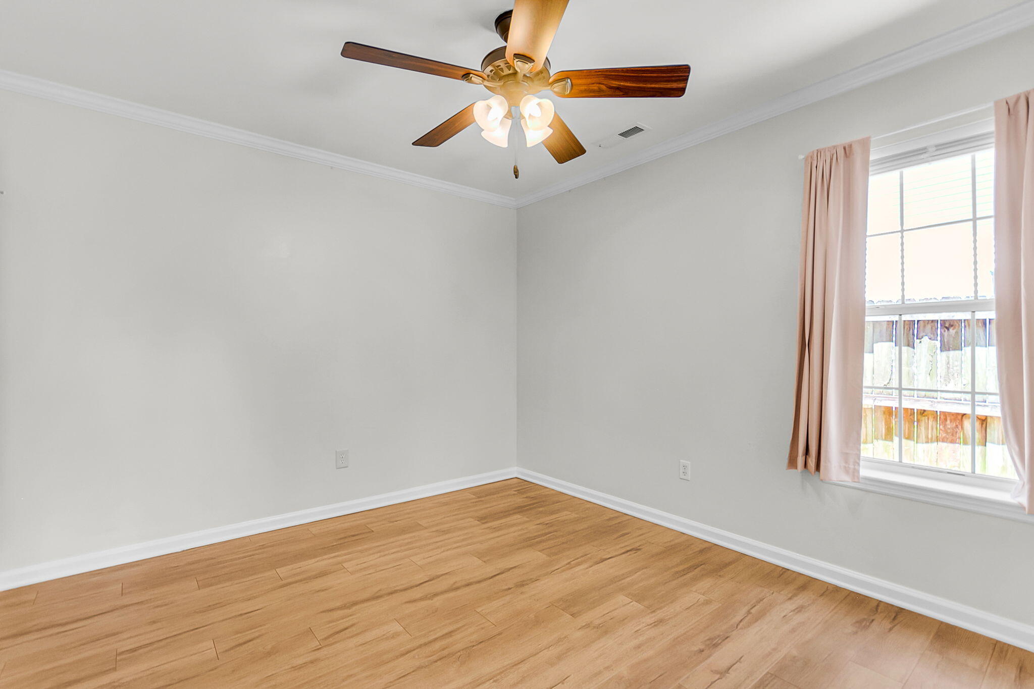 988 Nabors Drive
