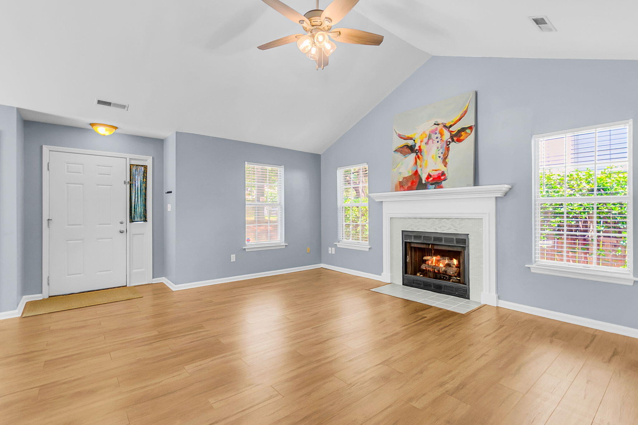 988 Nabors Drive