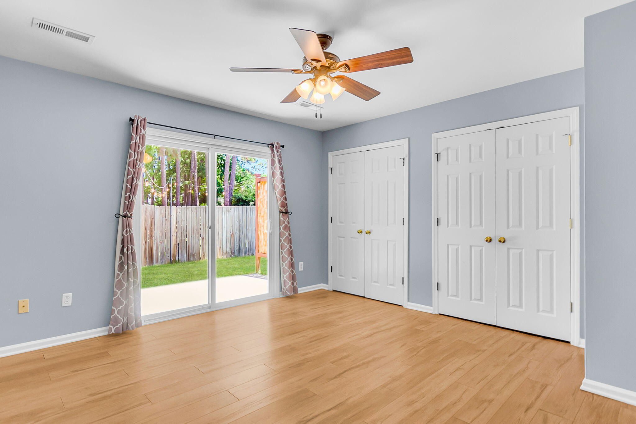988 Nabors Drive
