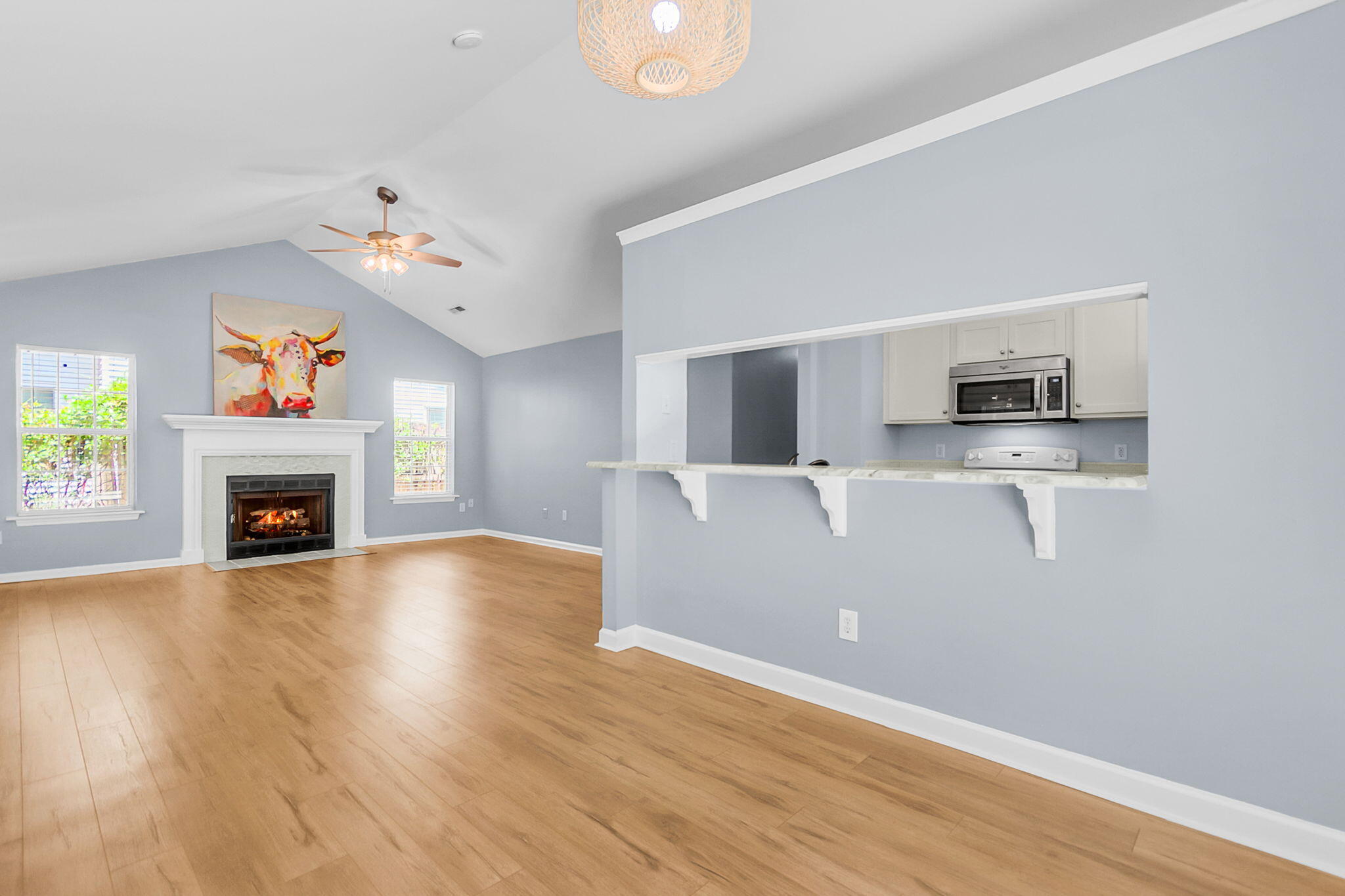 988 Nabors Drive
