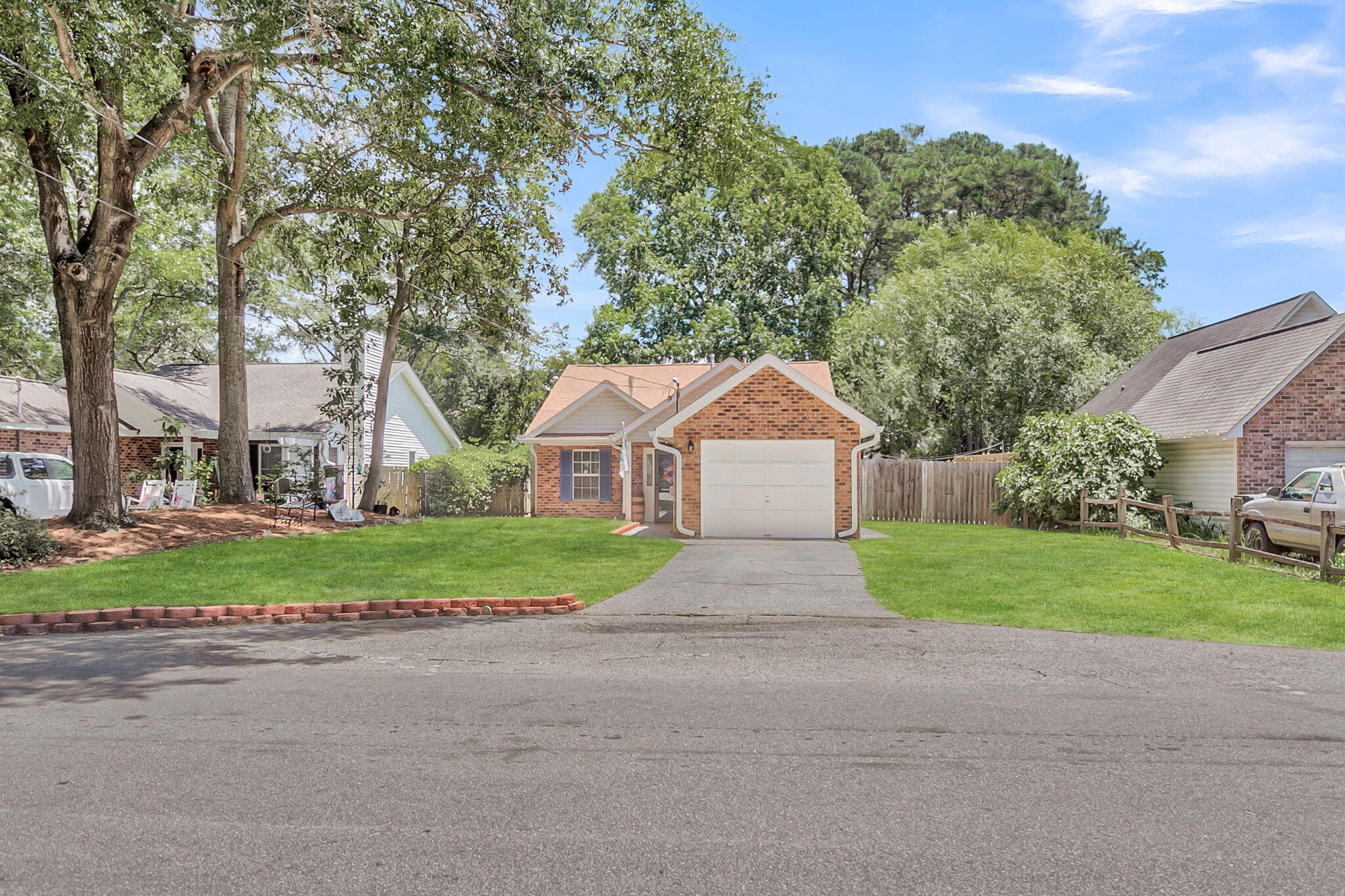 988 Nabors Drive