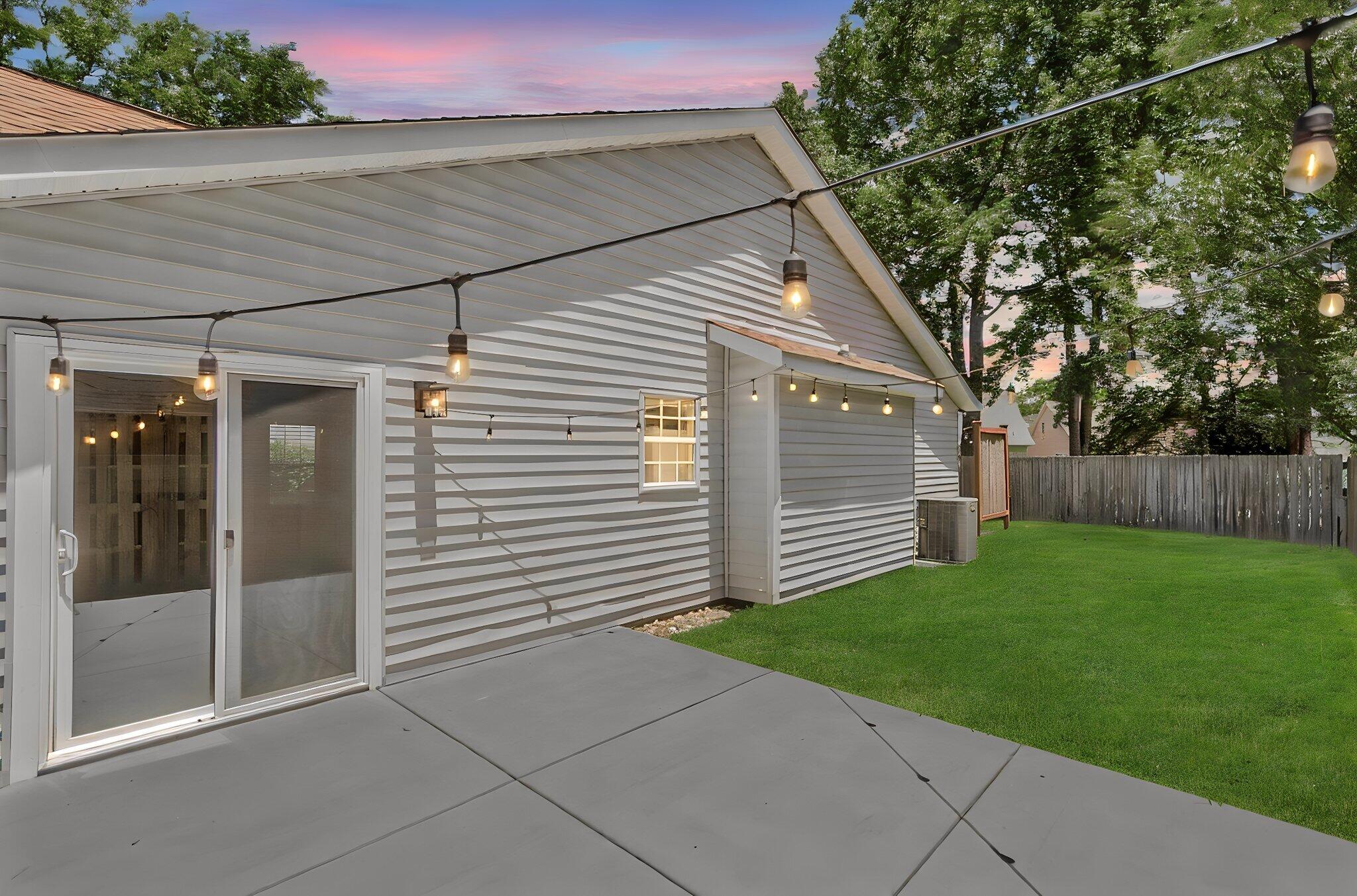 988 Nabors Drive