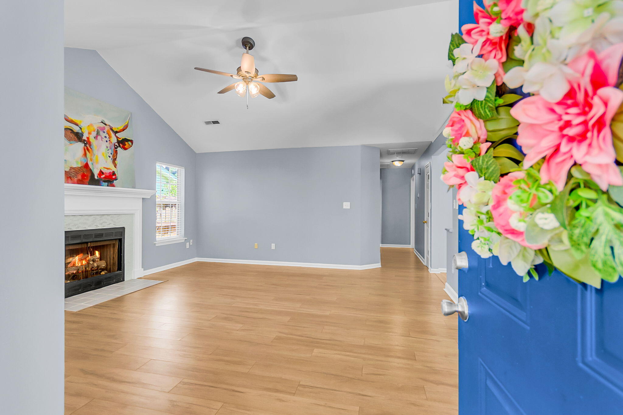 988 Nabors Drive