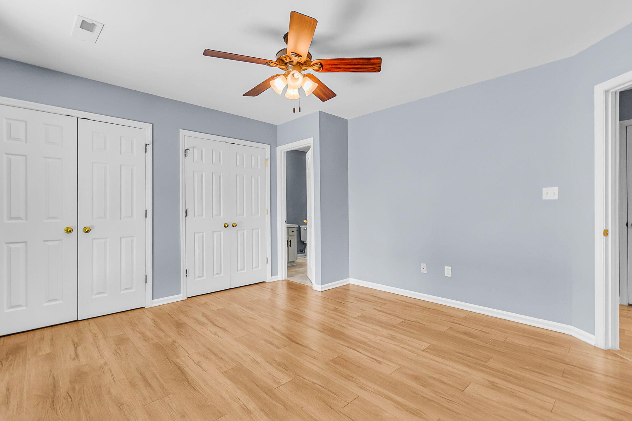 988 Nabors Drive