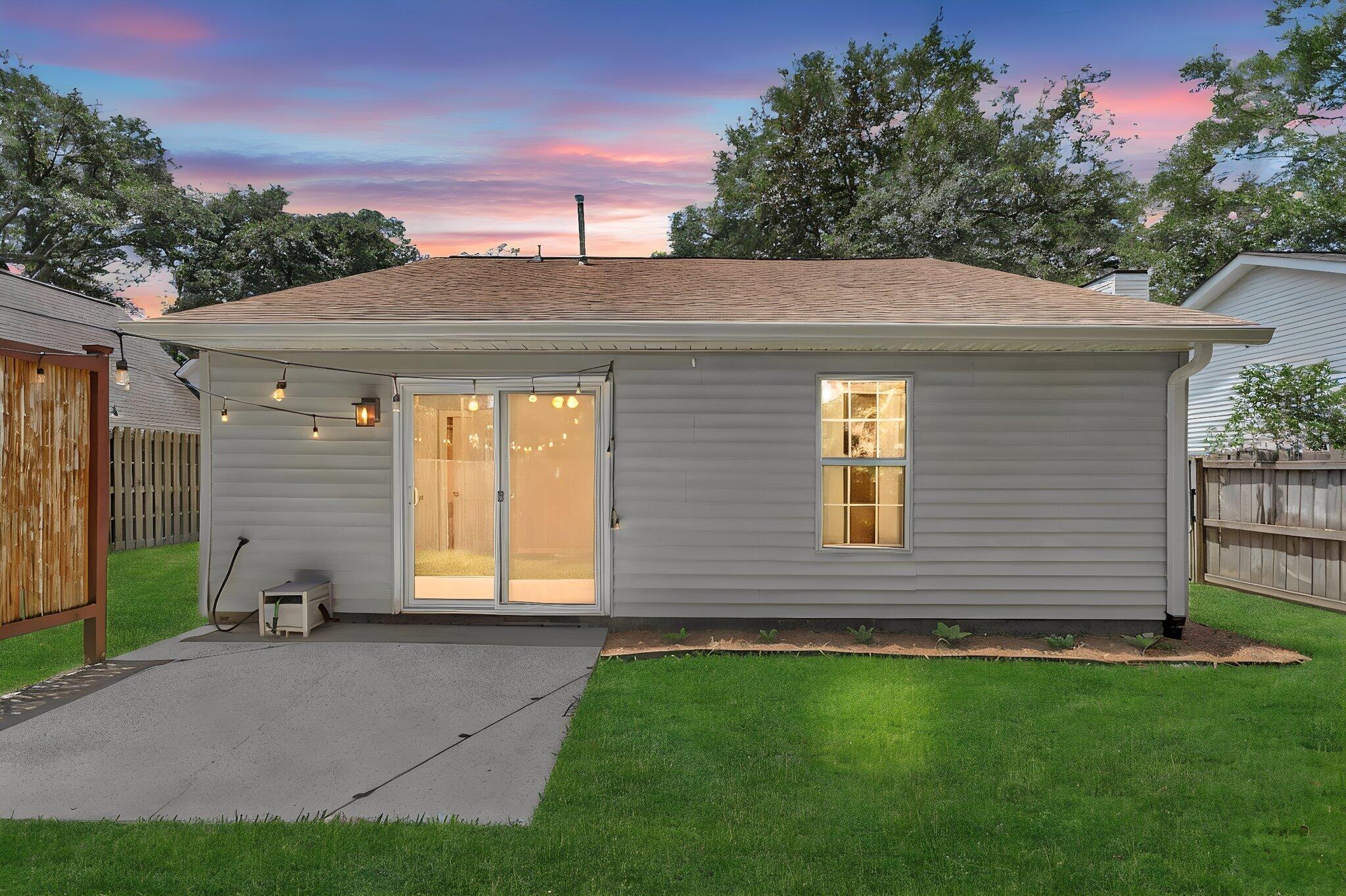 988 Nabors Drive