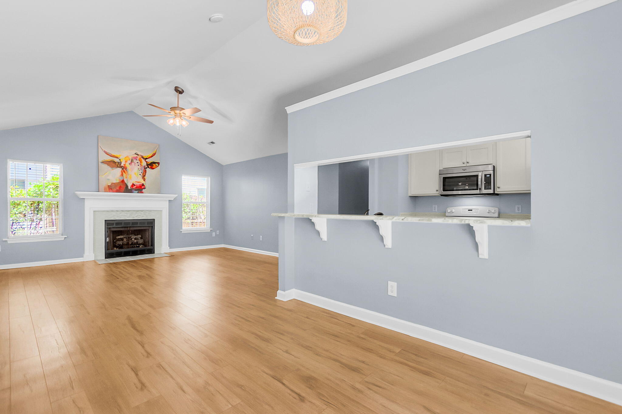 988 Nabors Drive