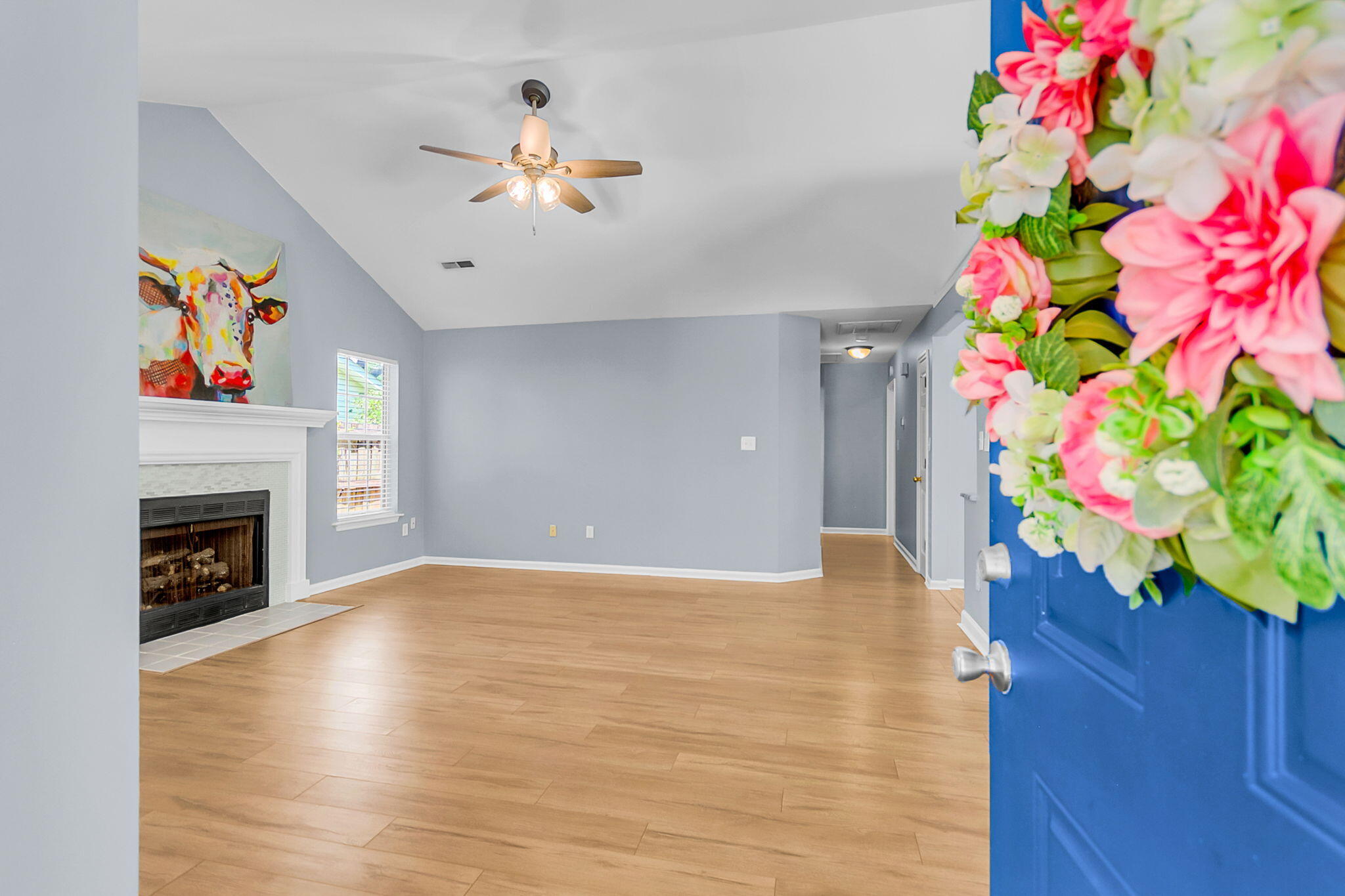 988 Nabors Drive