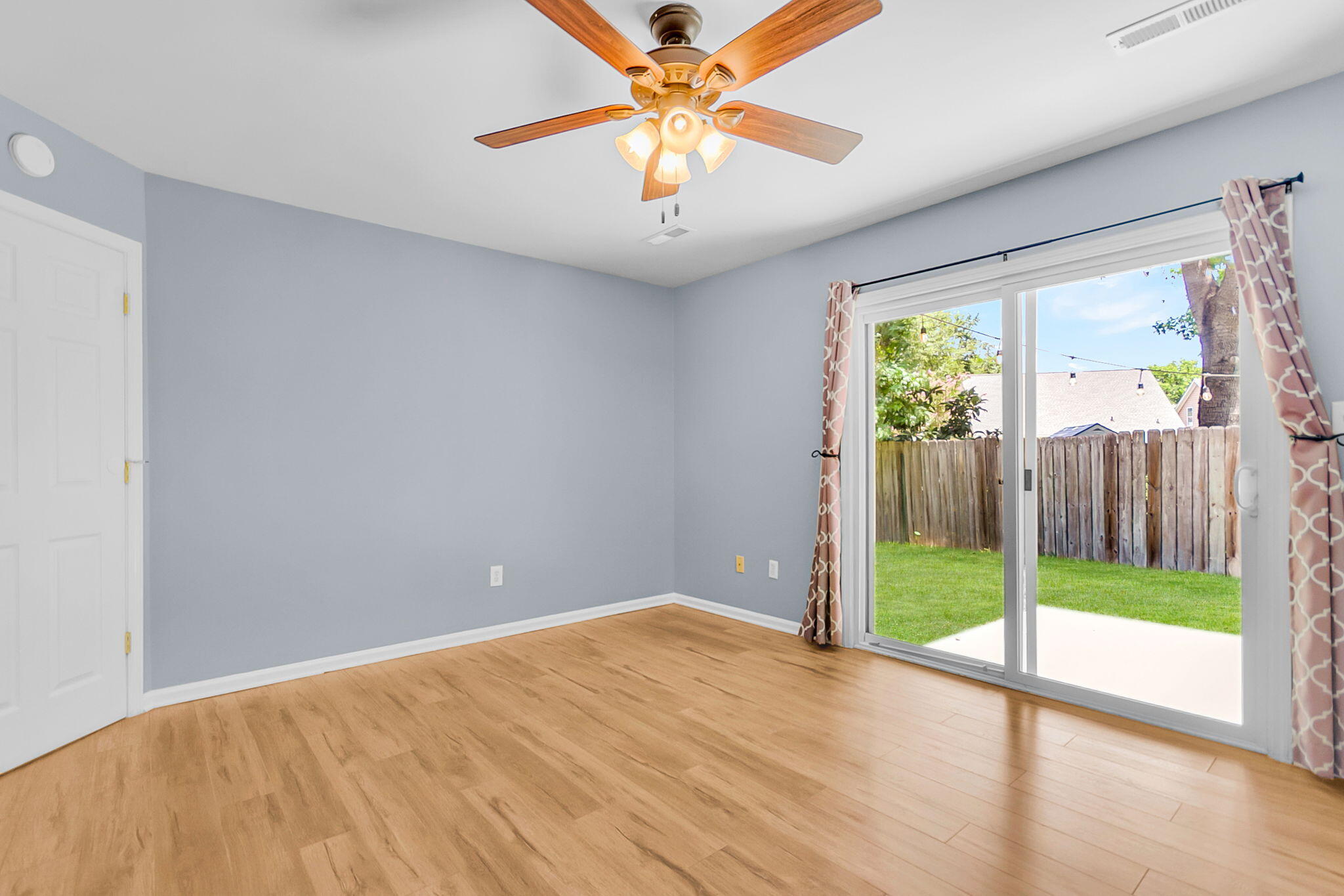 988 Nabors Drive