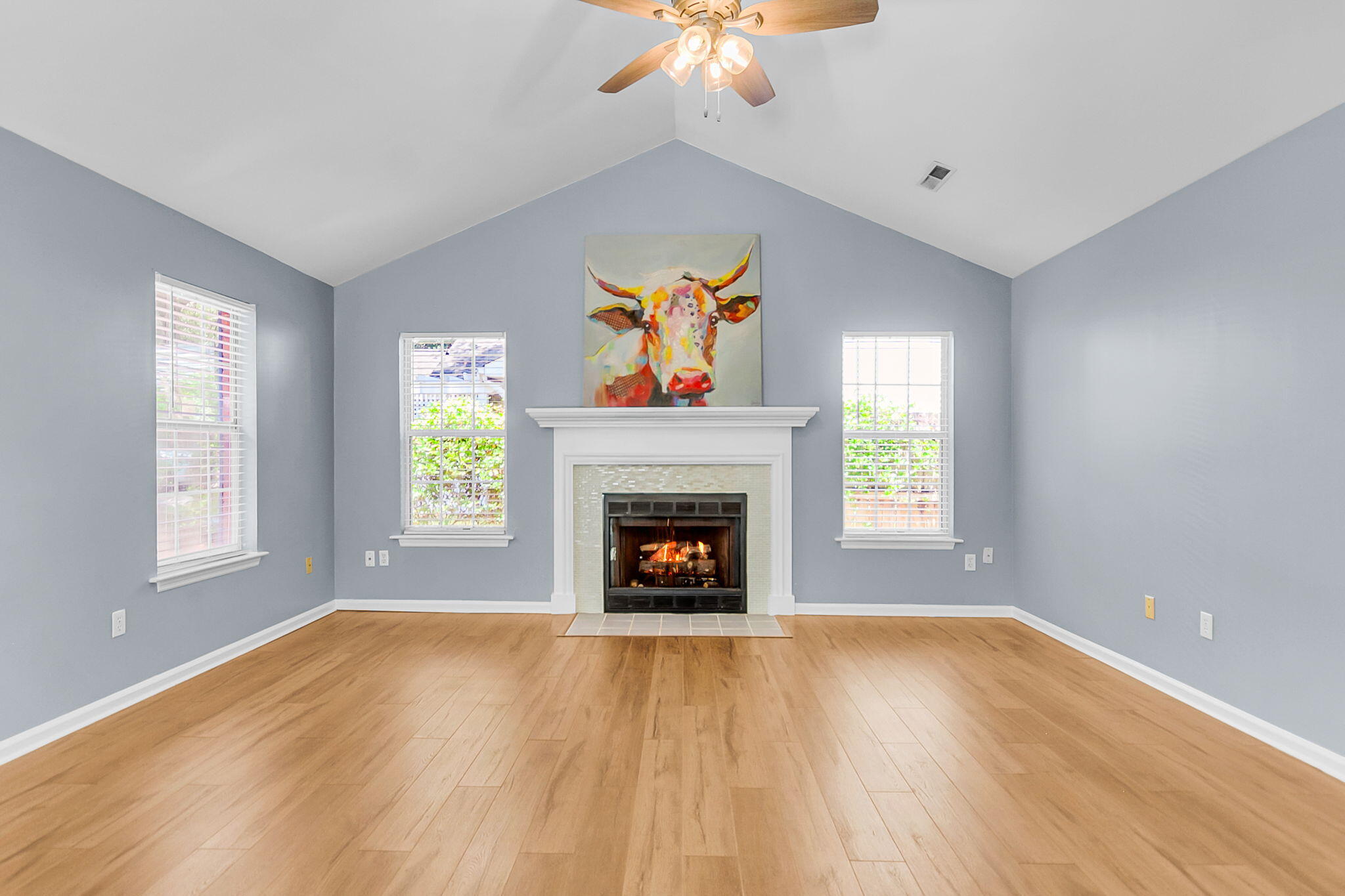 988 Nabors Drive