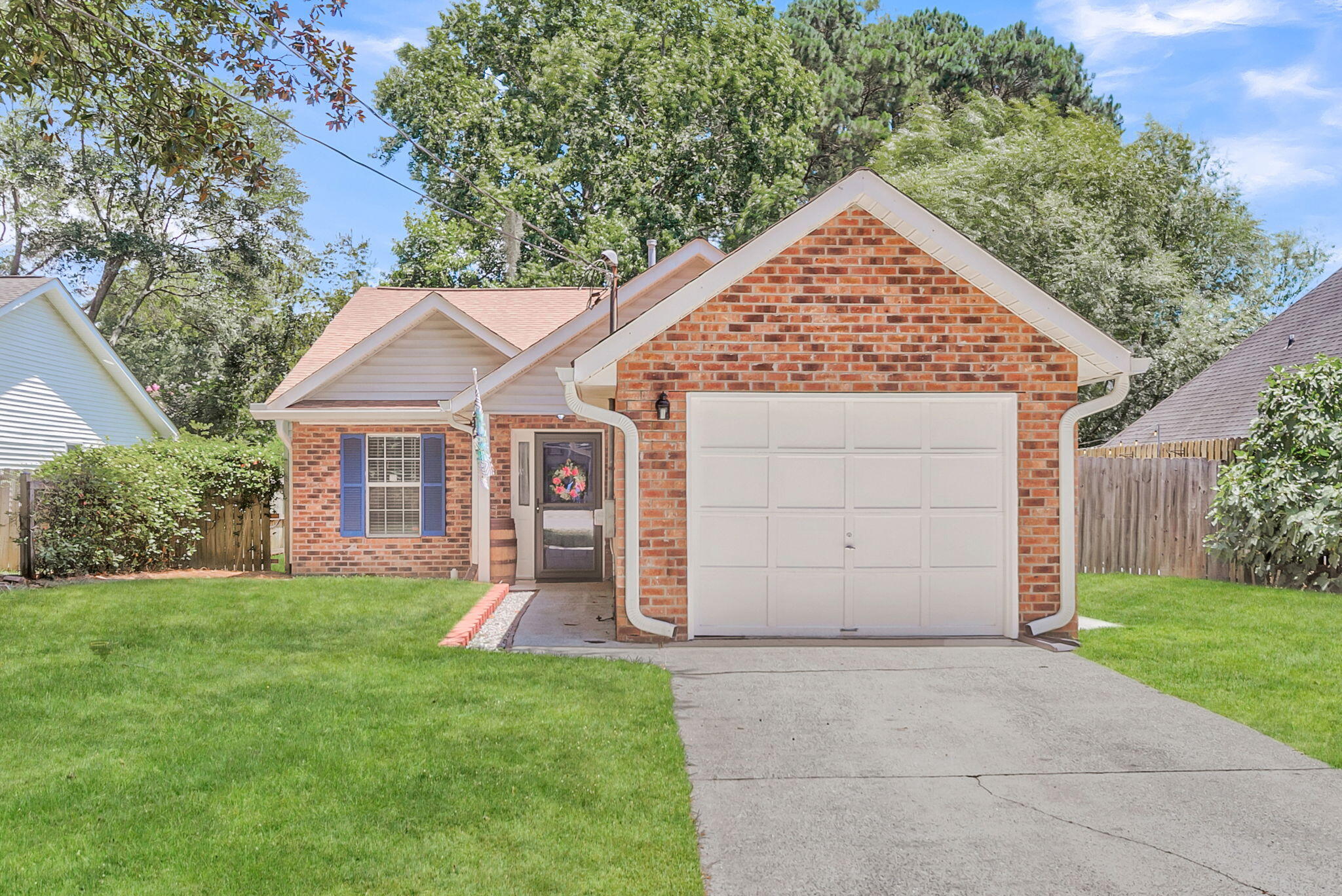 988 Nabors Drive