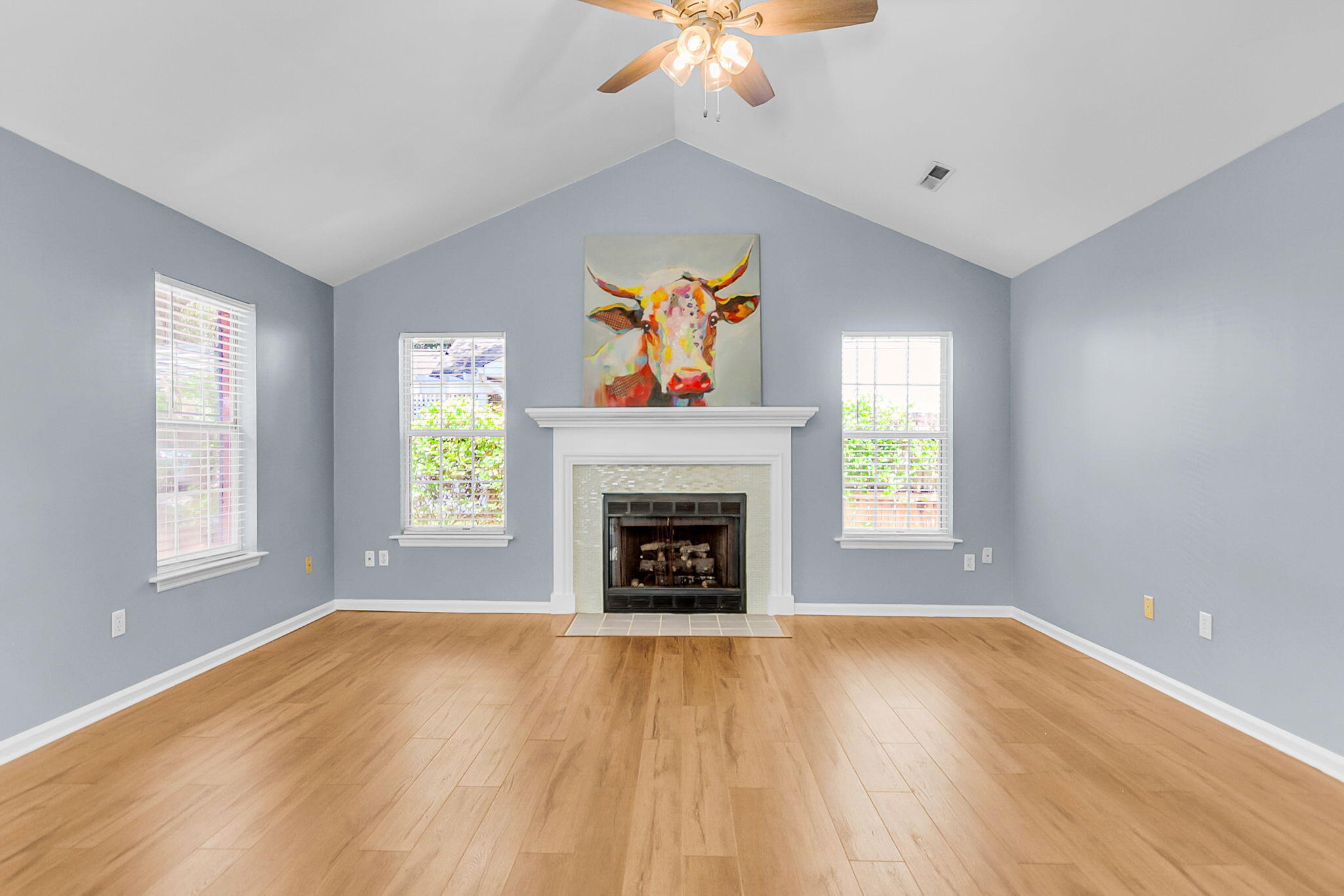 988 Nabors Drive