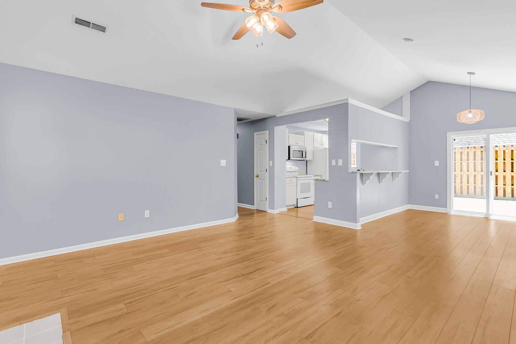 988 Nabors Drive