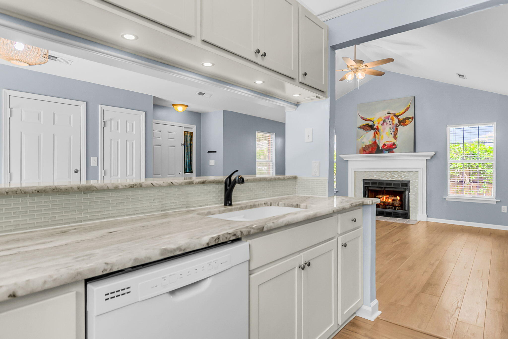988 Nabors Drive