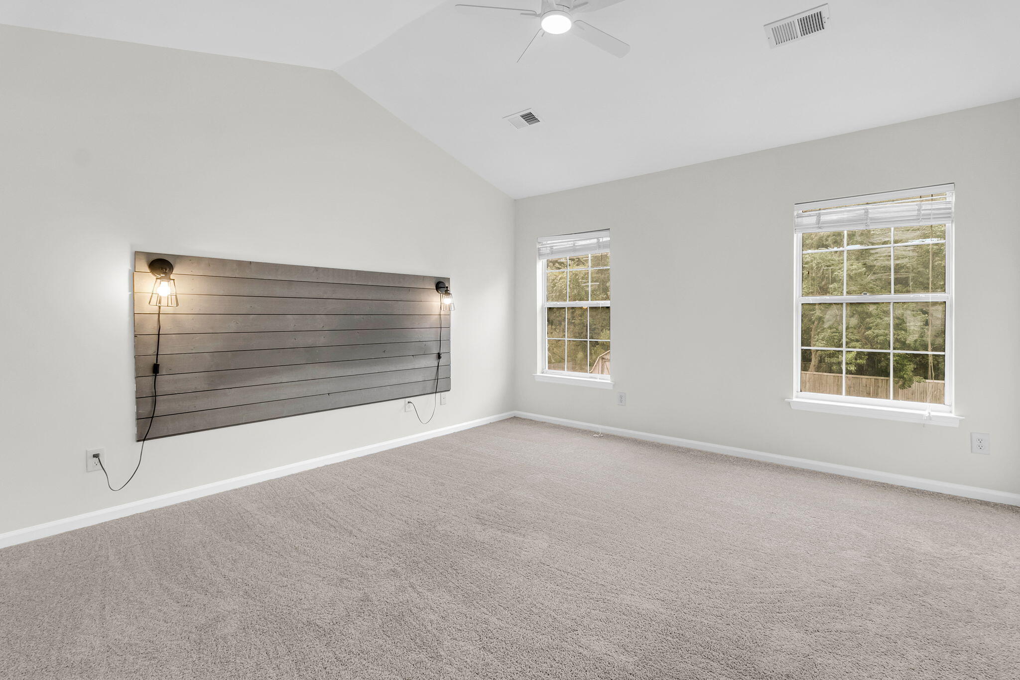 401 Beverly Drive