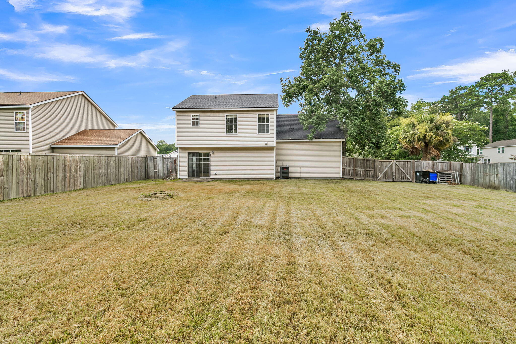 401 Beverly Drive