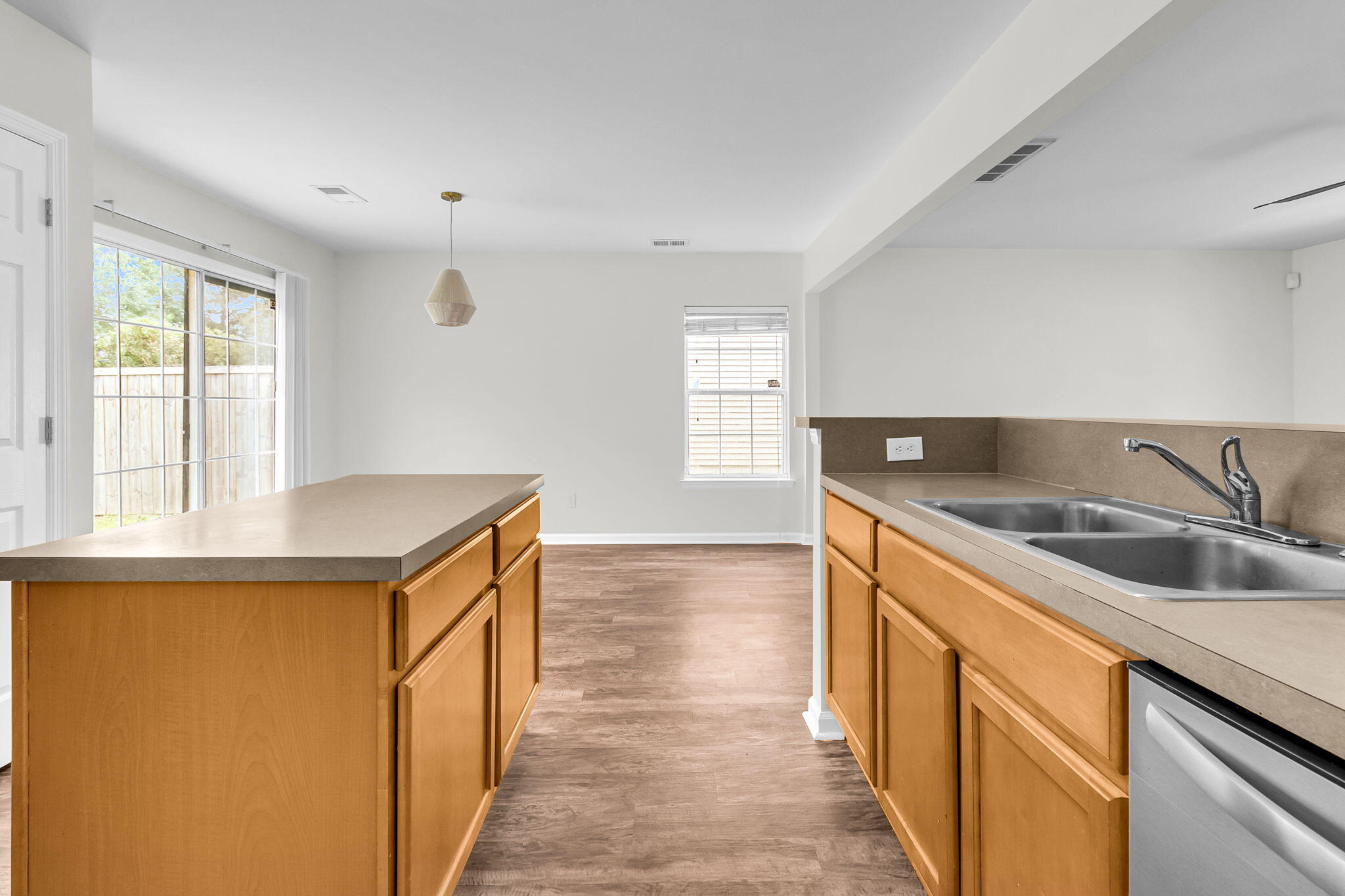 401 Beverly Drive