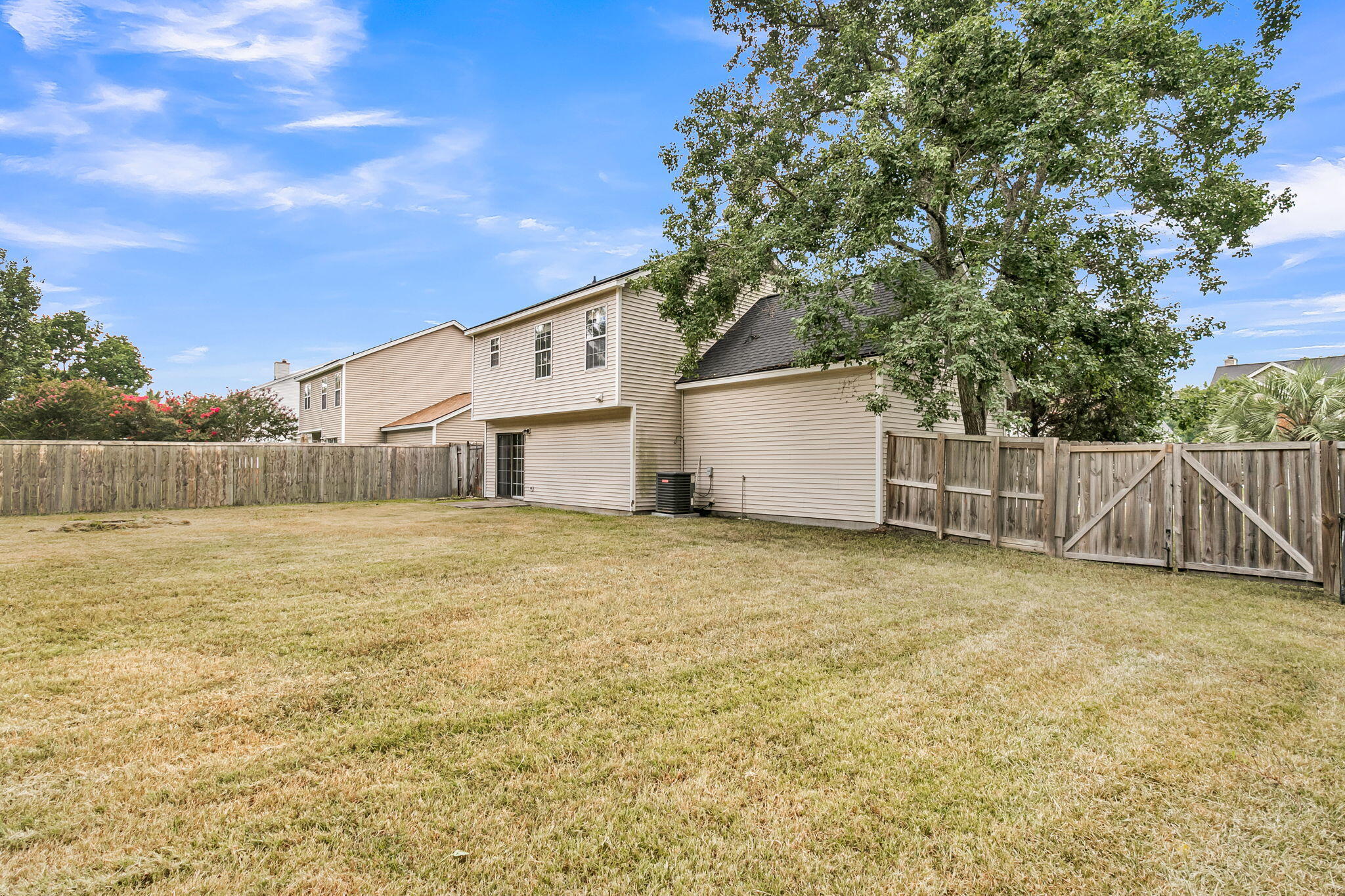 401 Beverly Drive