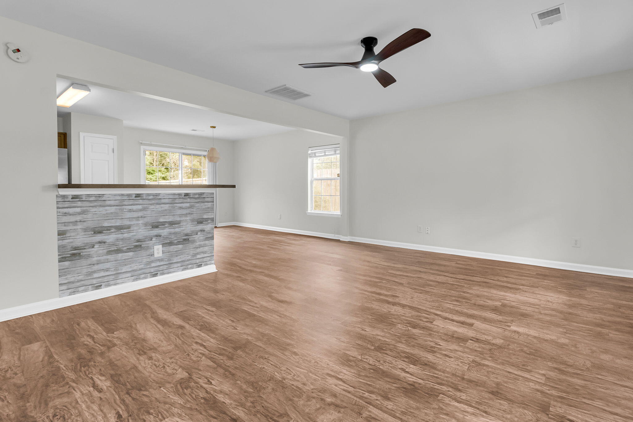 401 Beverly Drive