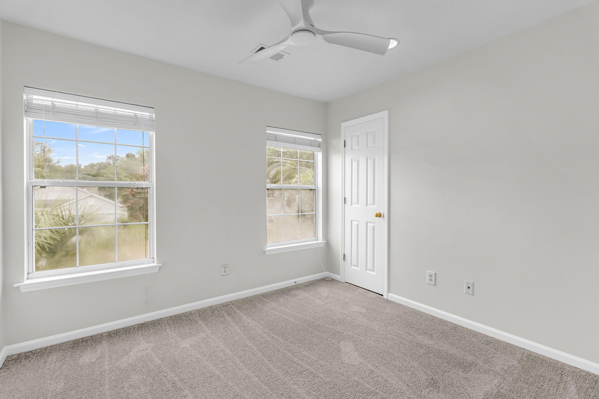 401 Beverly Drive