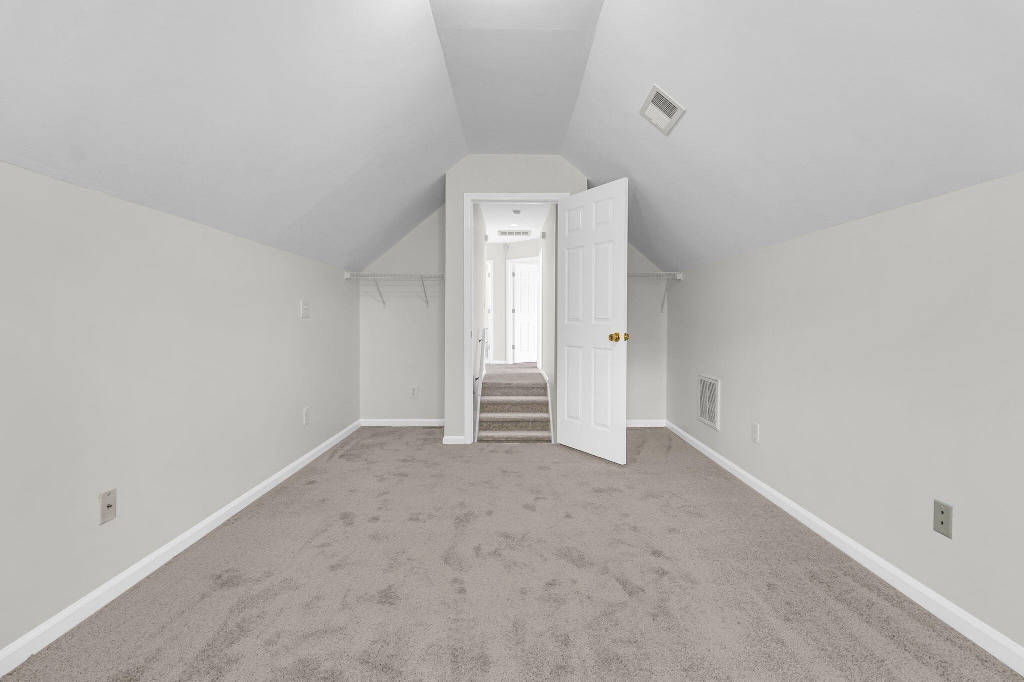 401 Beverly Drive