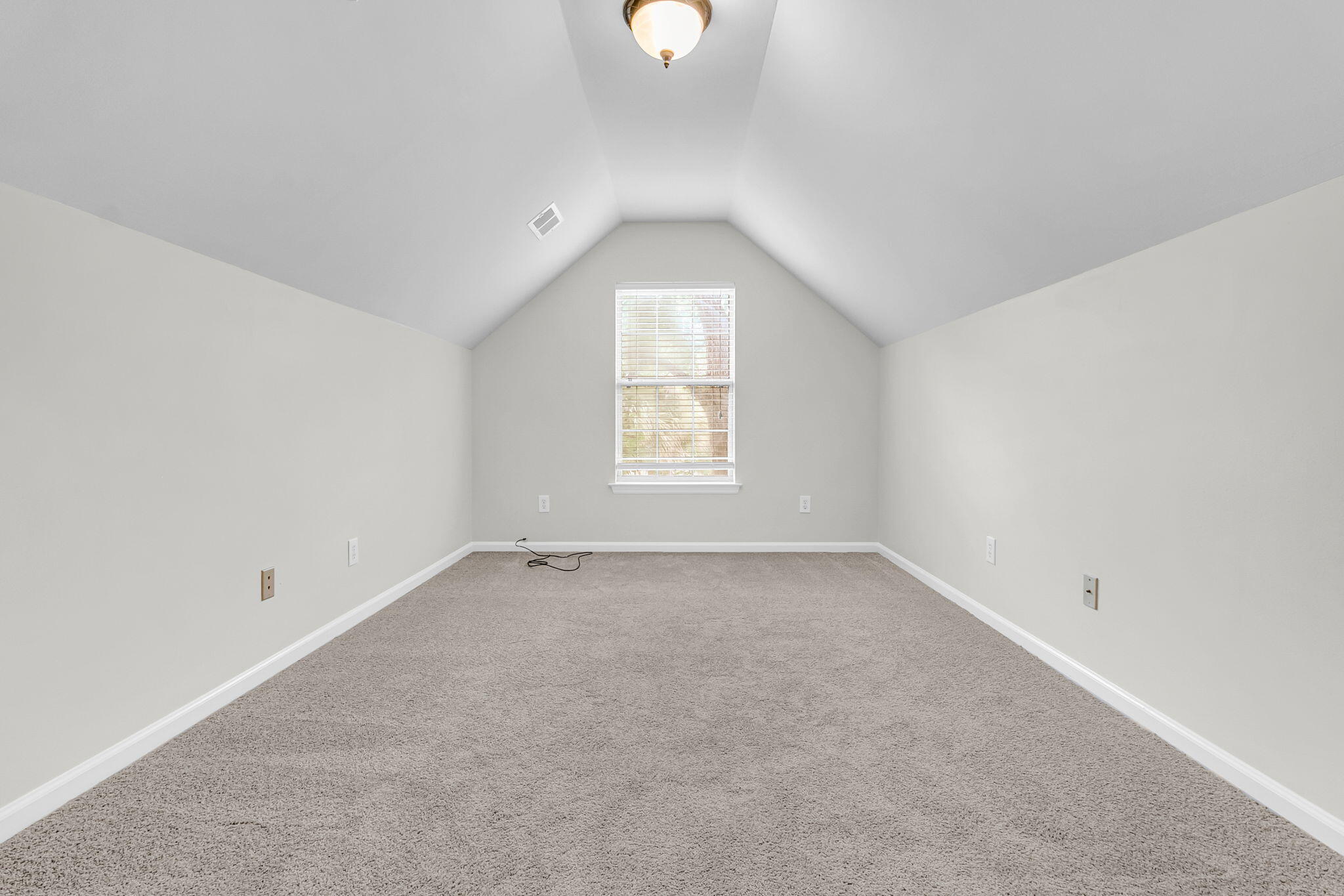 401 Beverly Drive