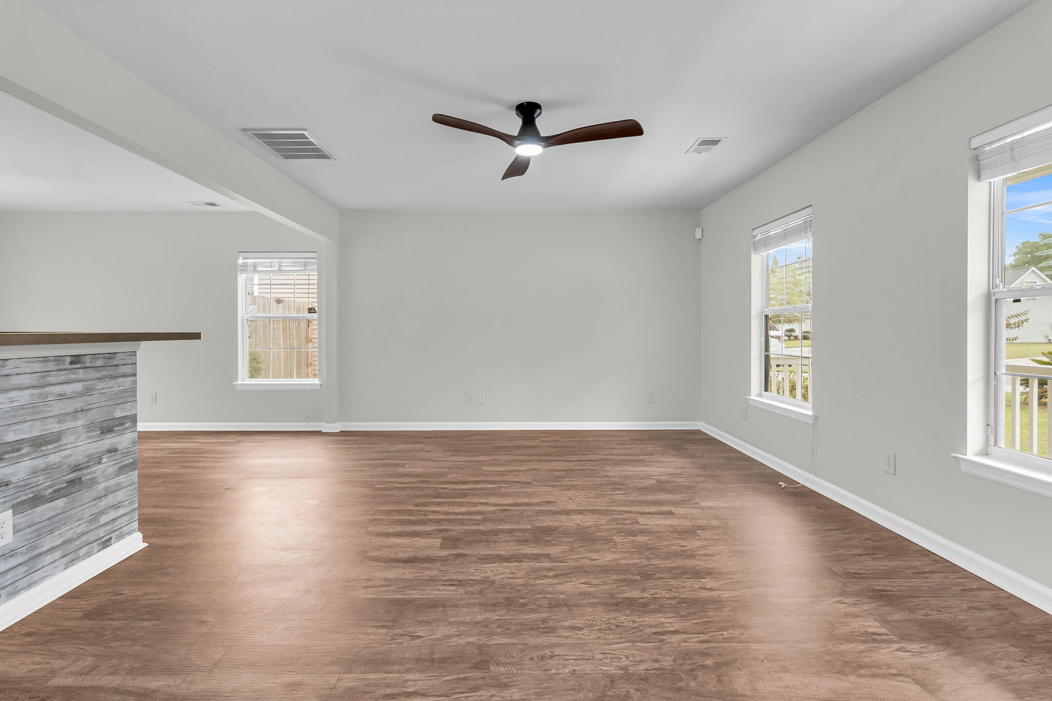 401 Beverly Drive
