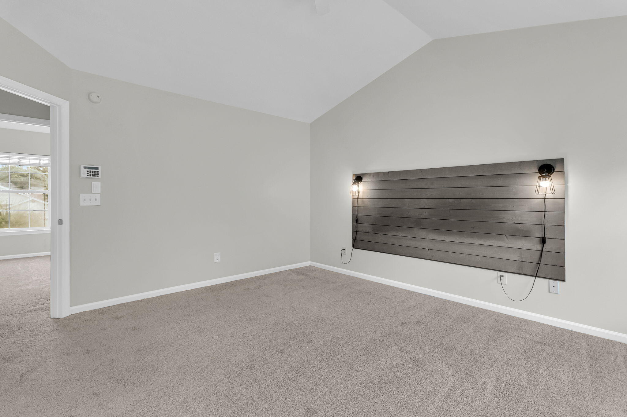 401 Beverly Drive