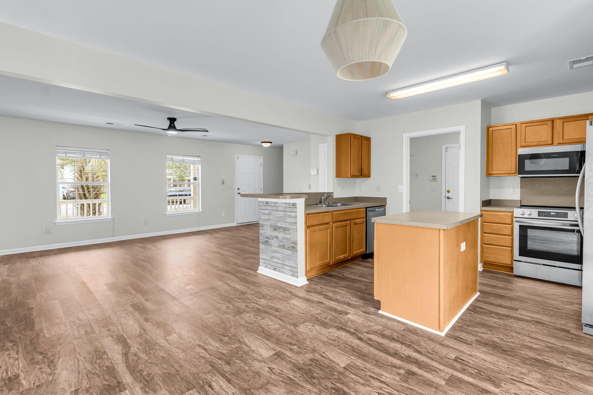 401 Beverly Drive
