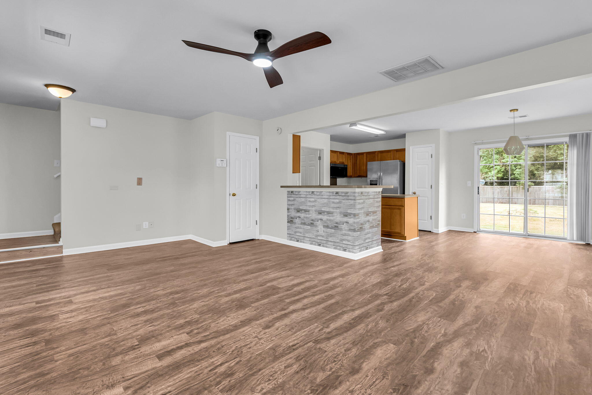 401 Beverly Drive