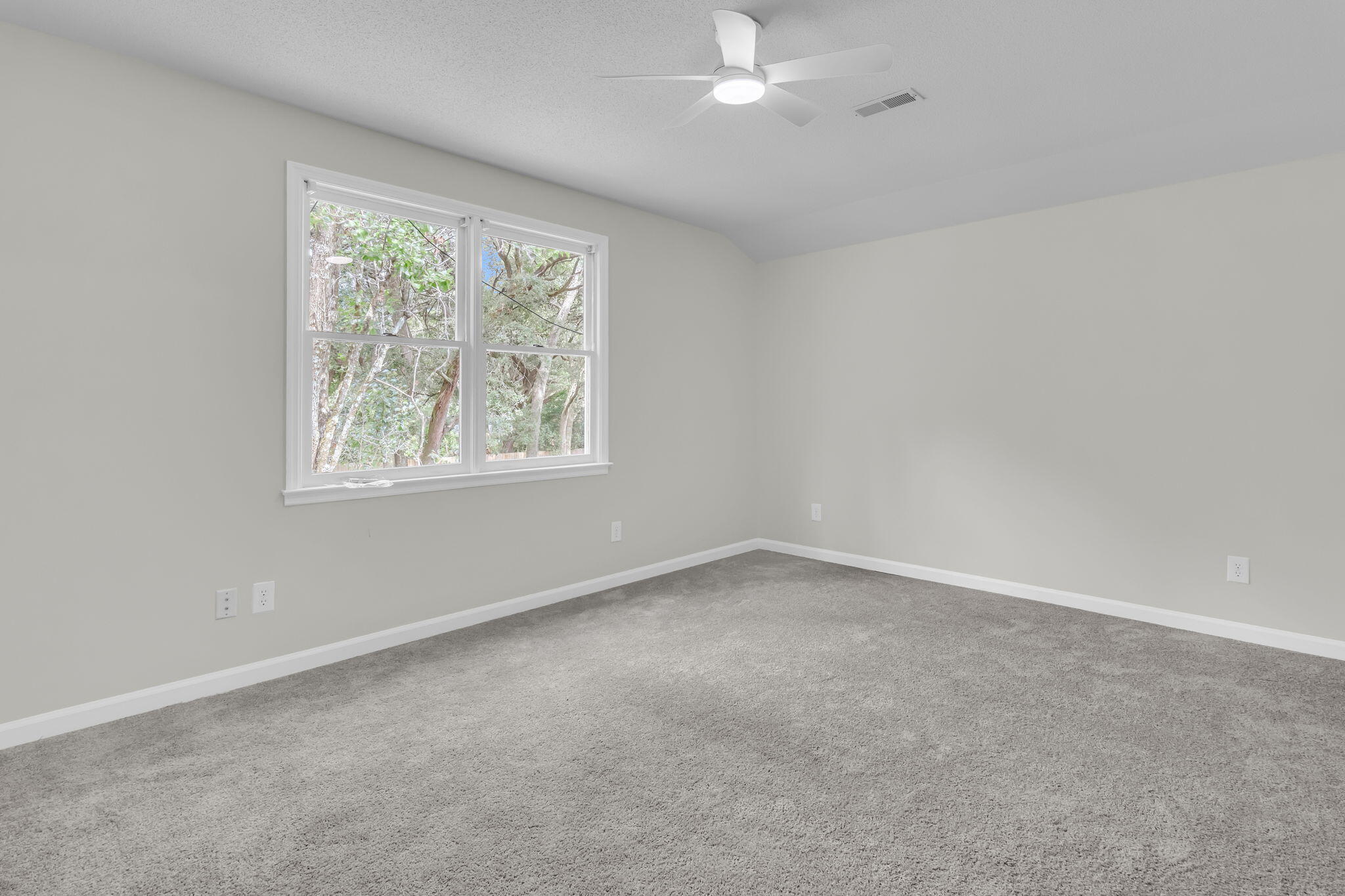 7971 Highway 162