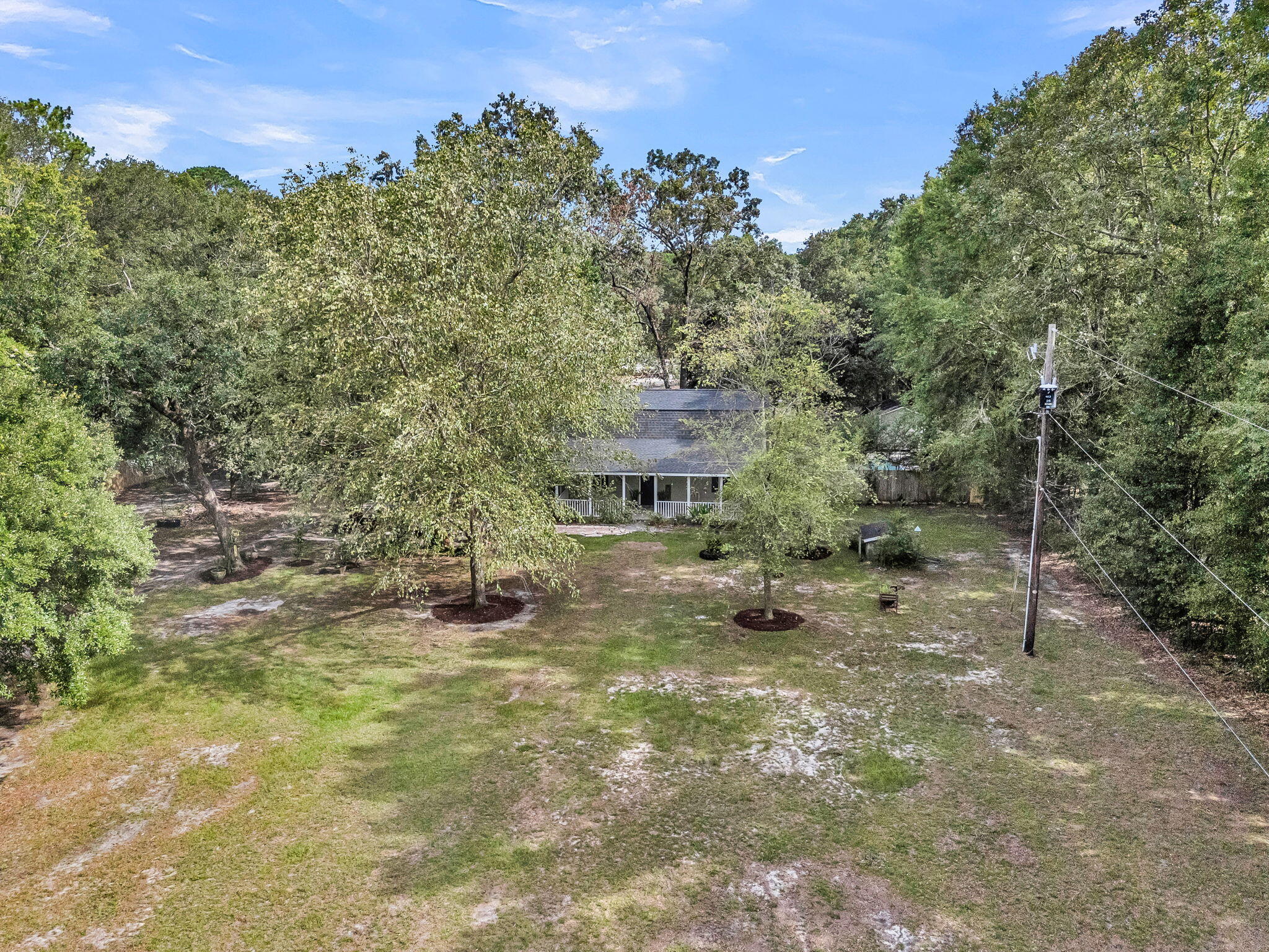 7971 Highway 162