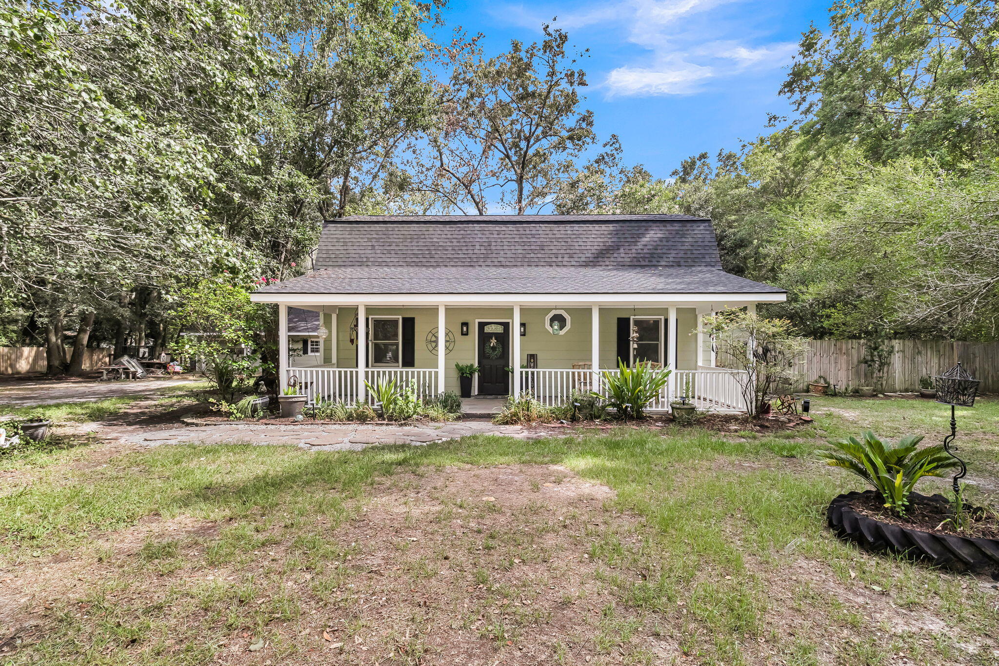 7971 Highway 162