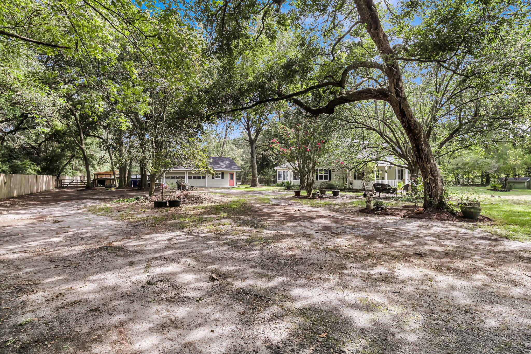 7971 Highway 162
