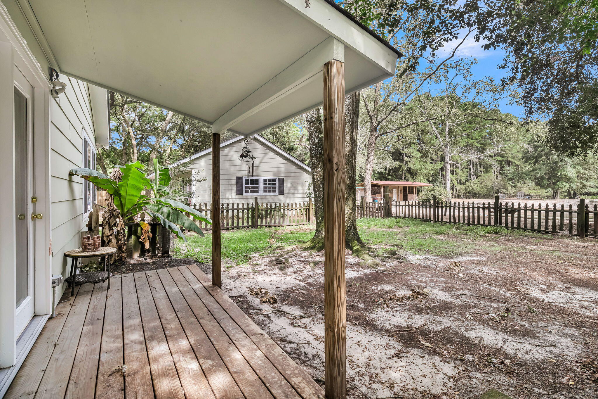7971 Highway 162