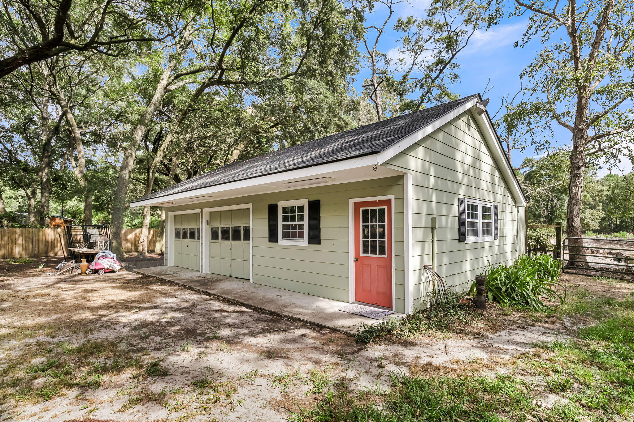 7971 Highway 162