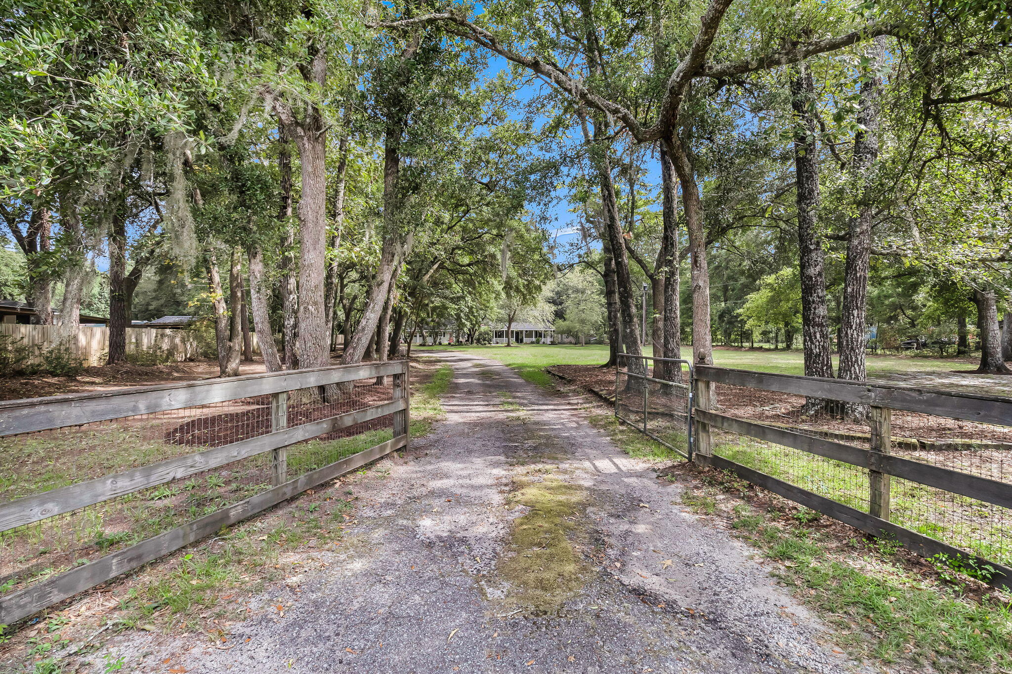 7971 Highway 162