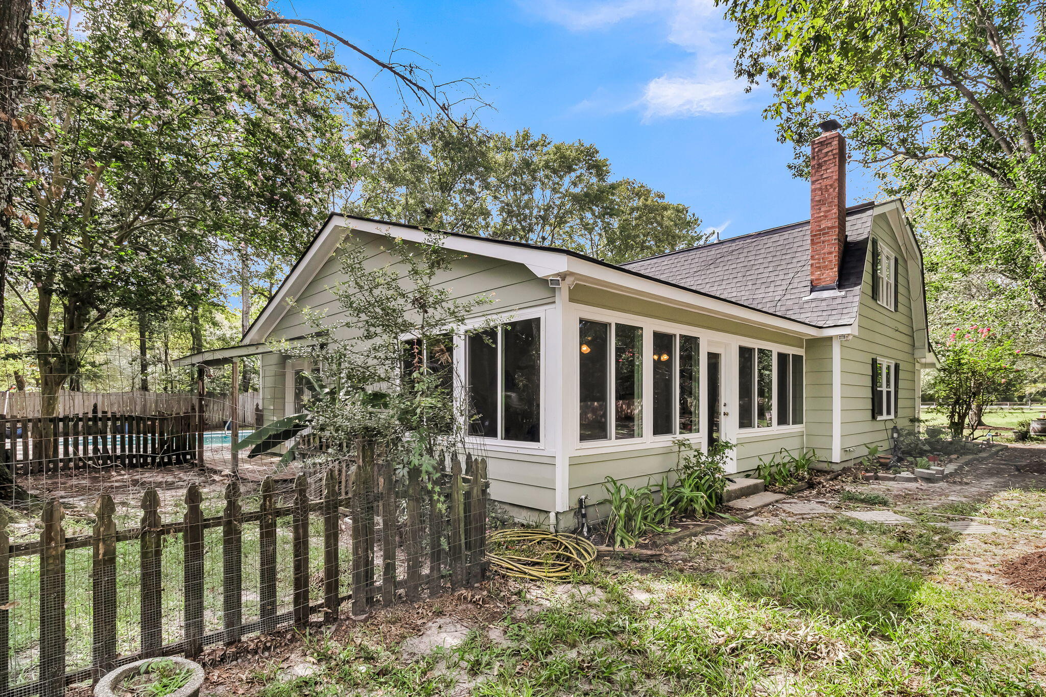 7971 Highway 162
