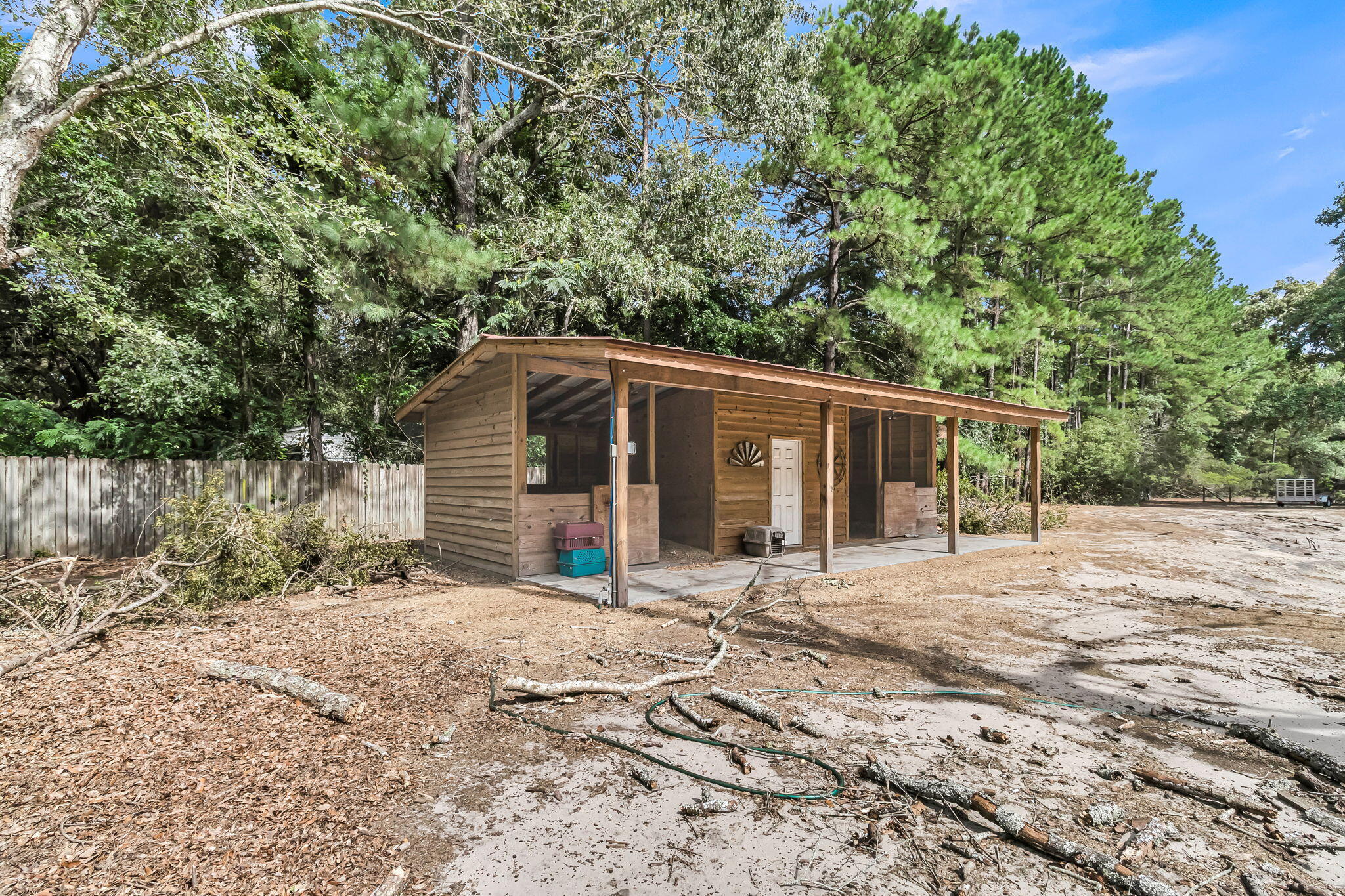 7971 Highway 162