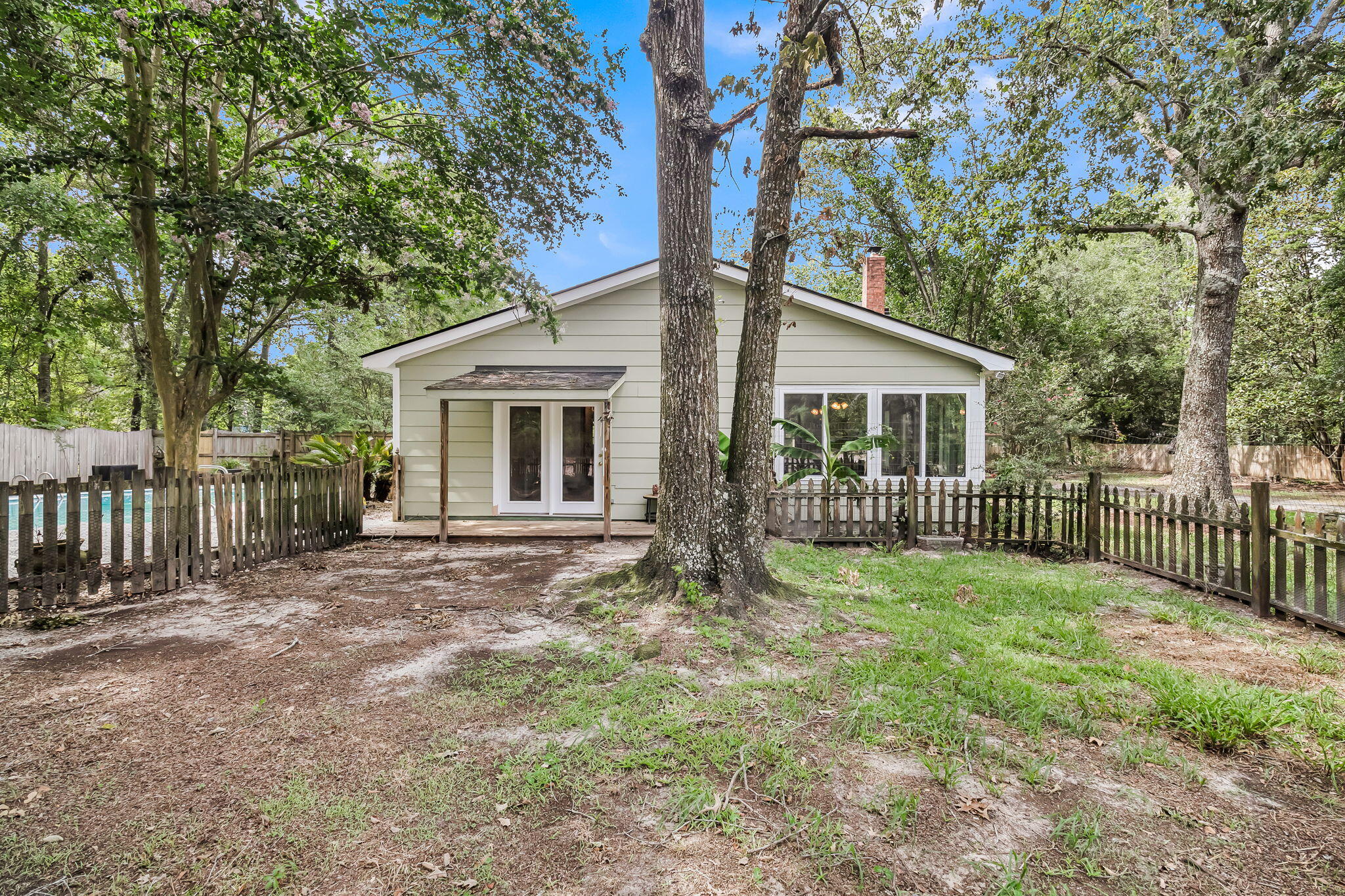 7971 Highway 162
