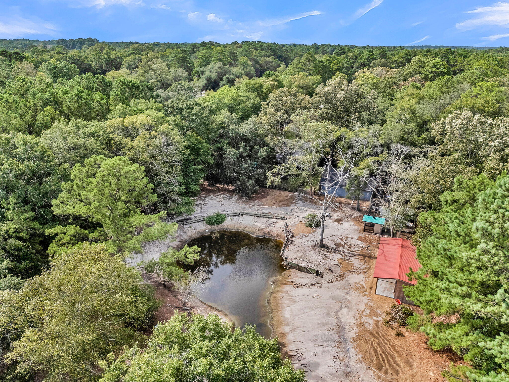 7971 Highway 162
