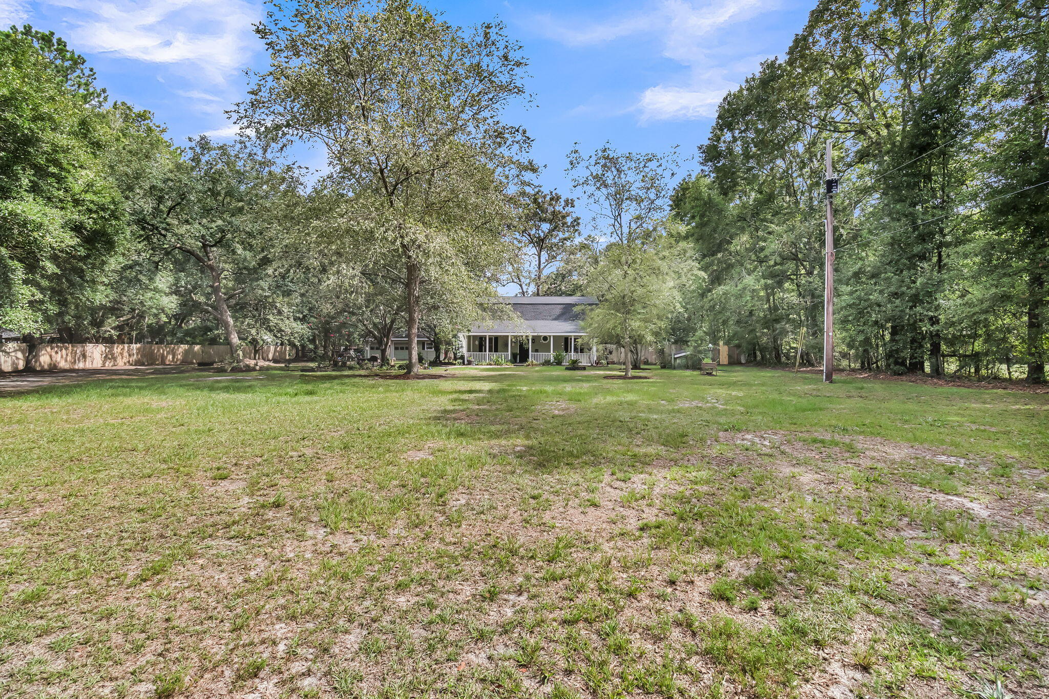 7971 Highway 162