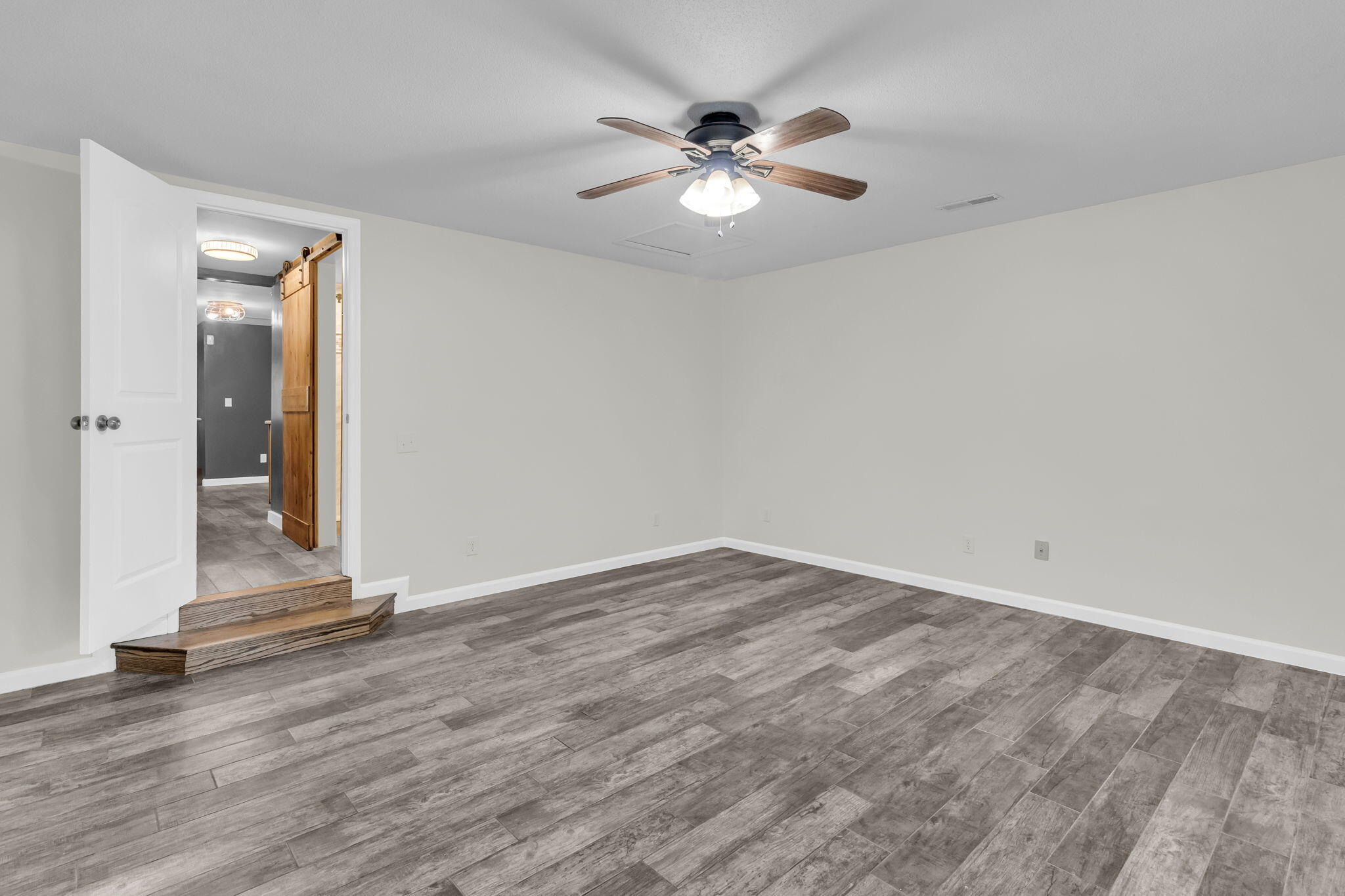 7971 Highway 162