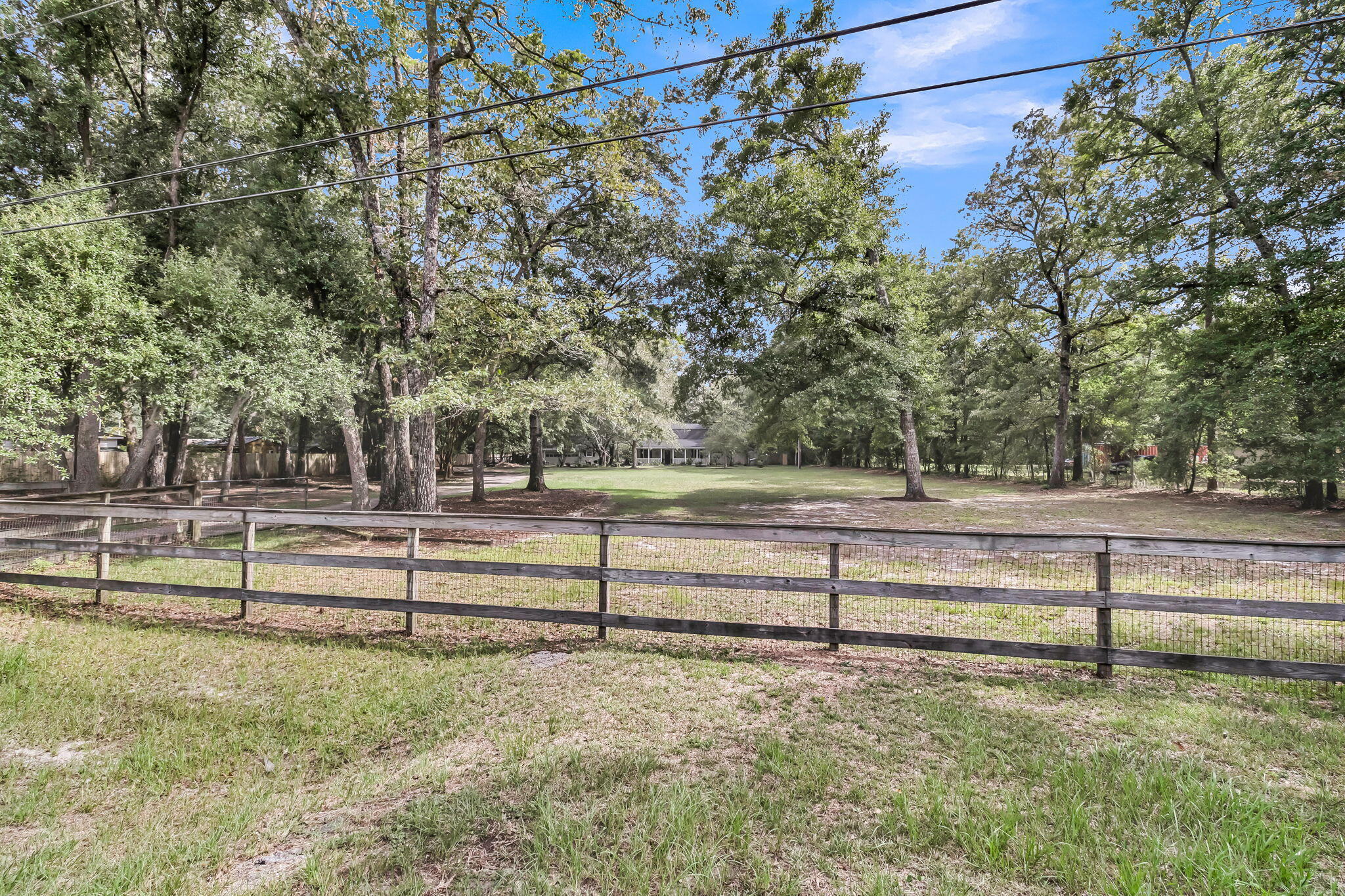 7971 Highway 162